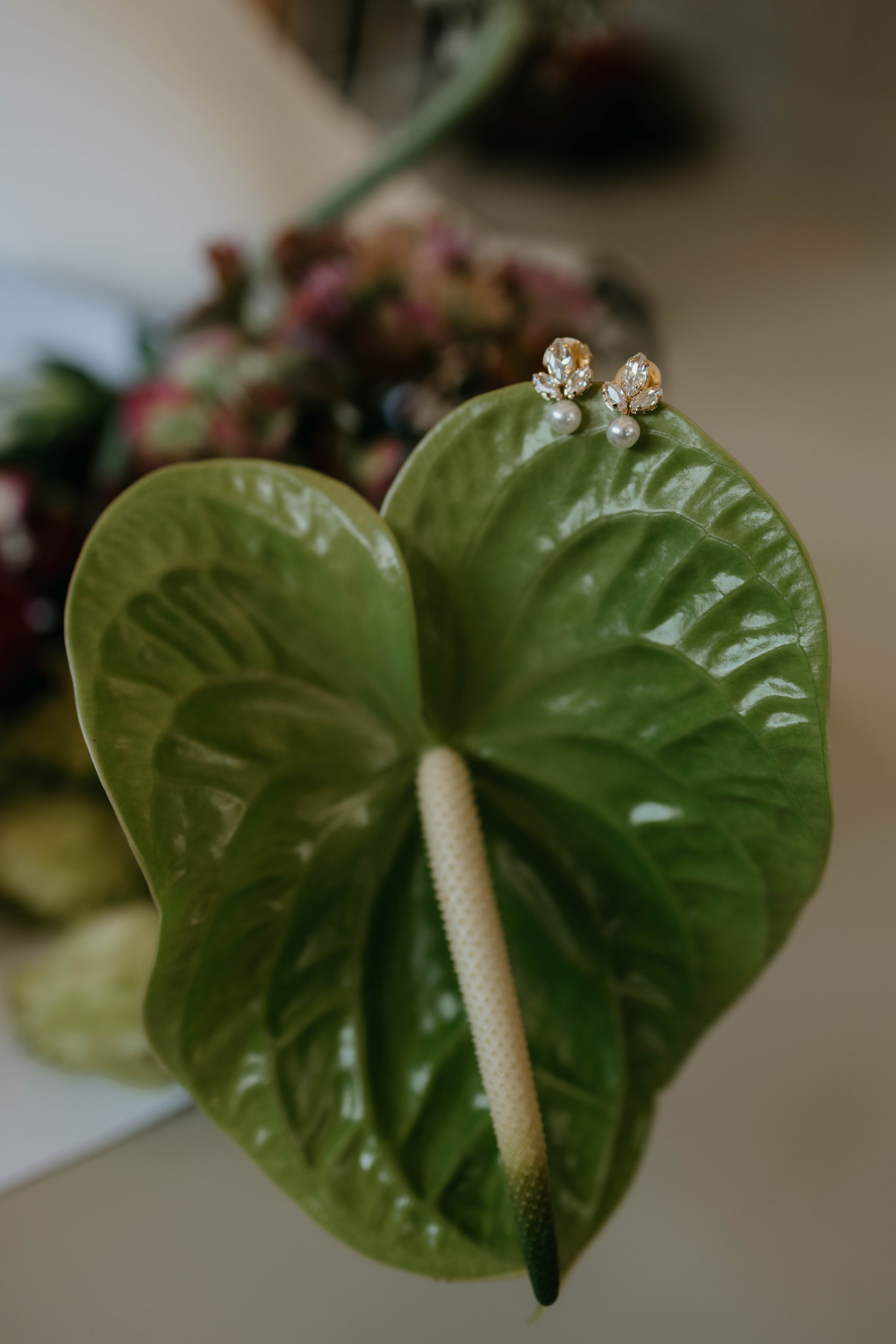 Casamento Bruna + Neto – foto 1 | Ever Two Fotografia e Filme de casamento em Ribeirão Preto