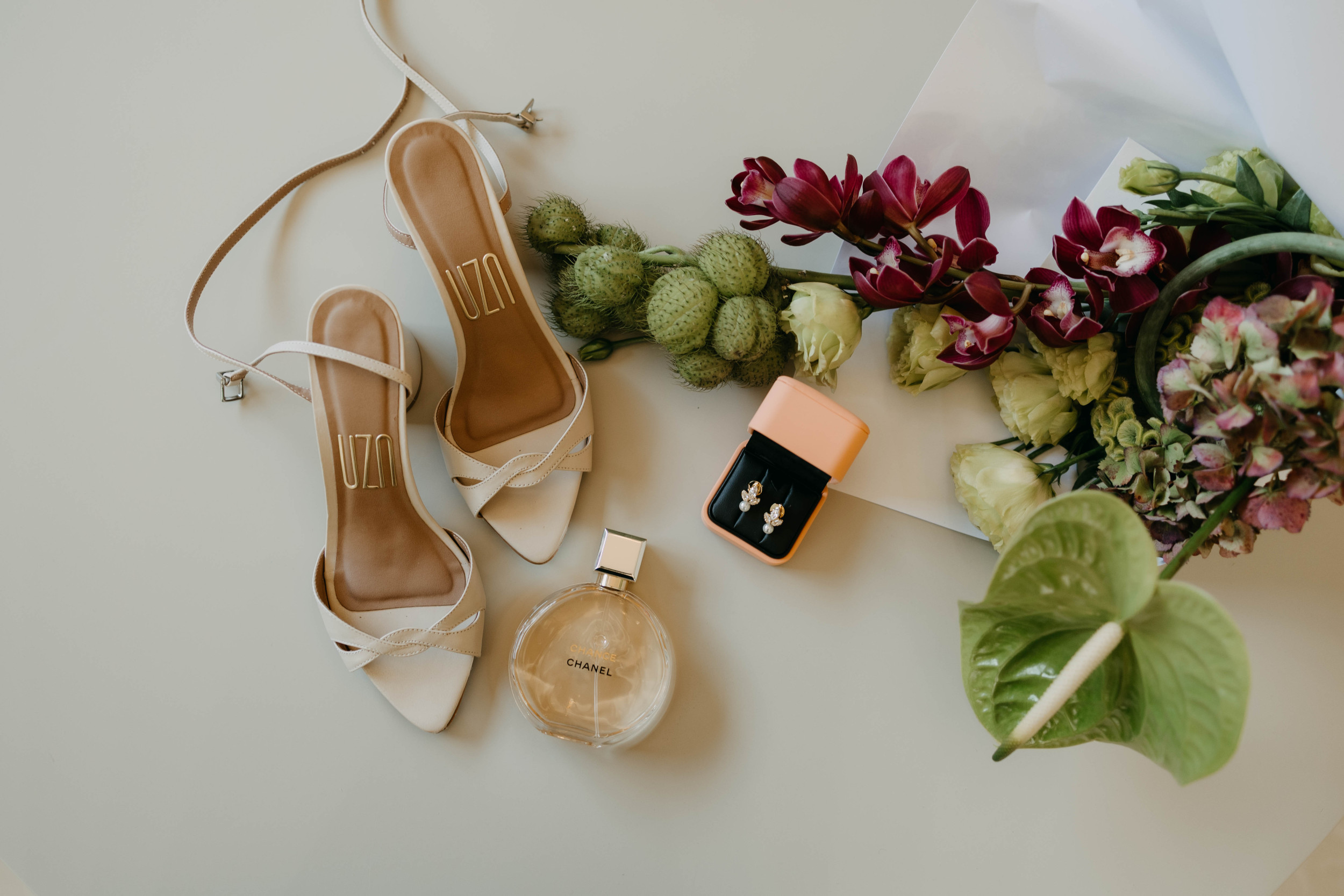 Casamento Bruna + Neto – foto 2 | Ever Two Fotografia e Filme de casamento em Ribeirão Preto