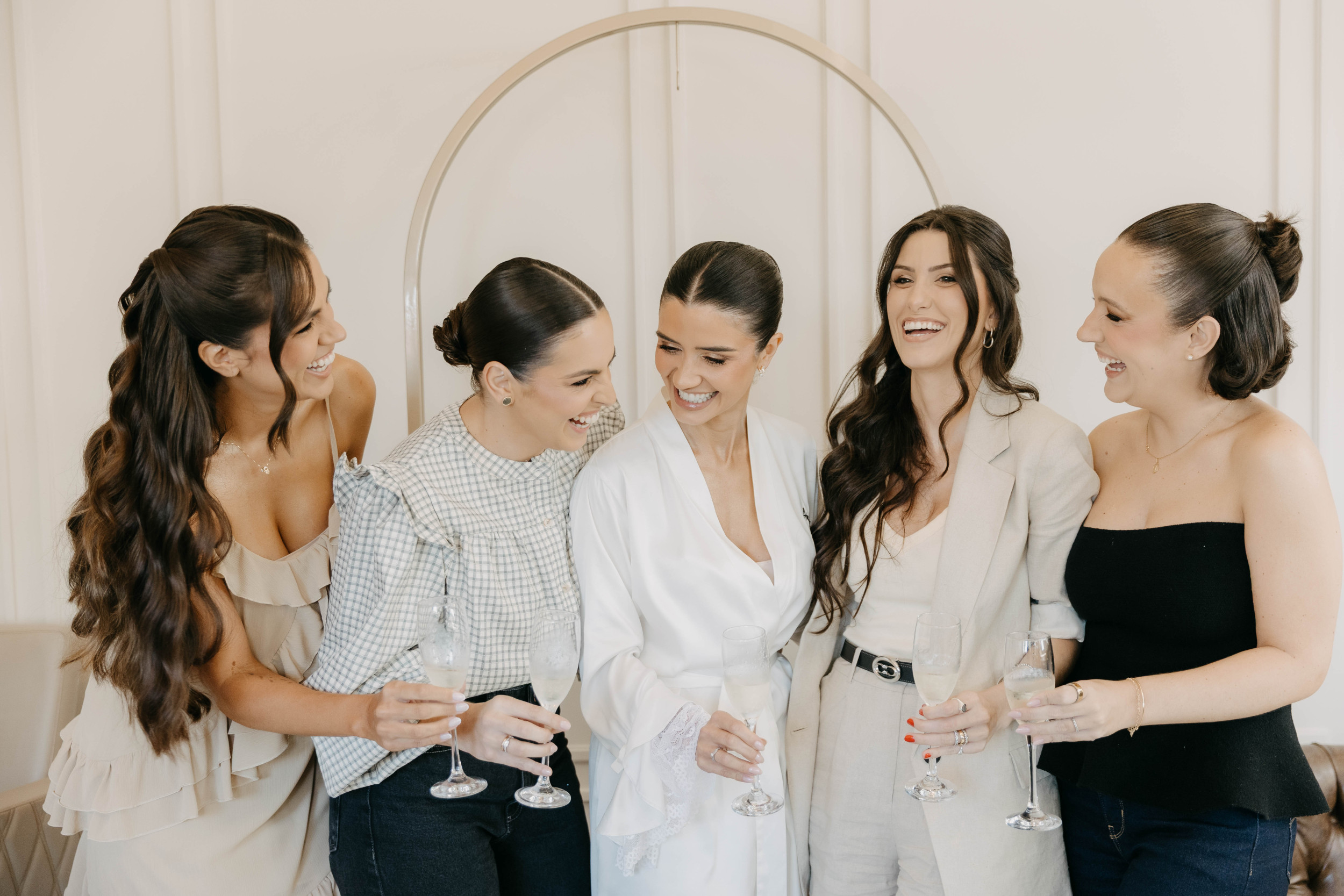 Casamento Bruna + Neto – foto 4 | Ever Two Fotografia e Filme de casamento em Ribeirão Preto