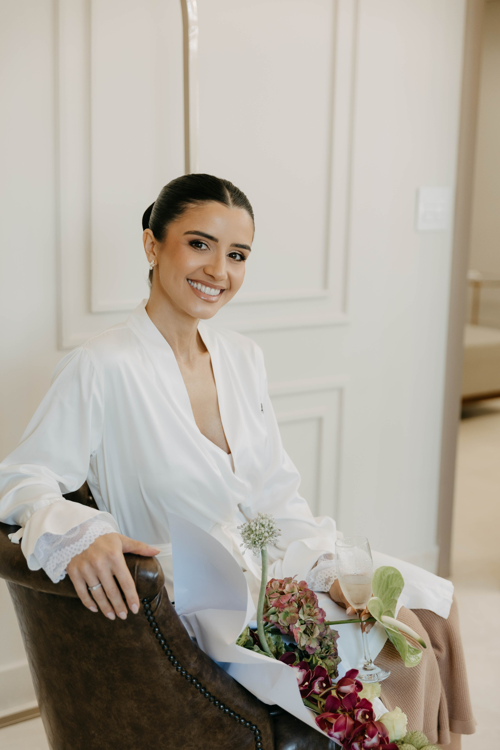 Casamento Bruna + Neto – foto 6 | Ever Two Fotografia e Filme de casamento em Ribeirão Preto
