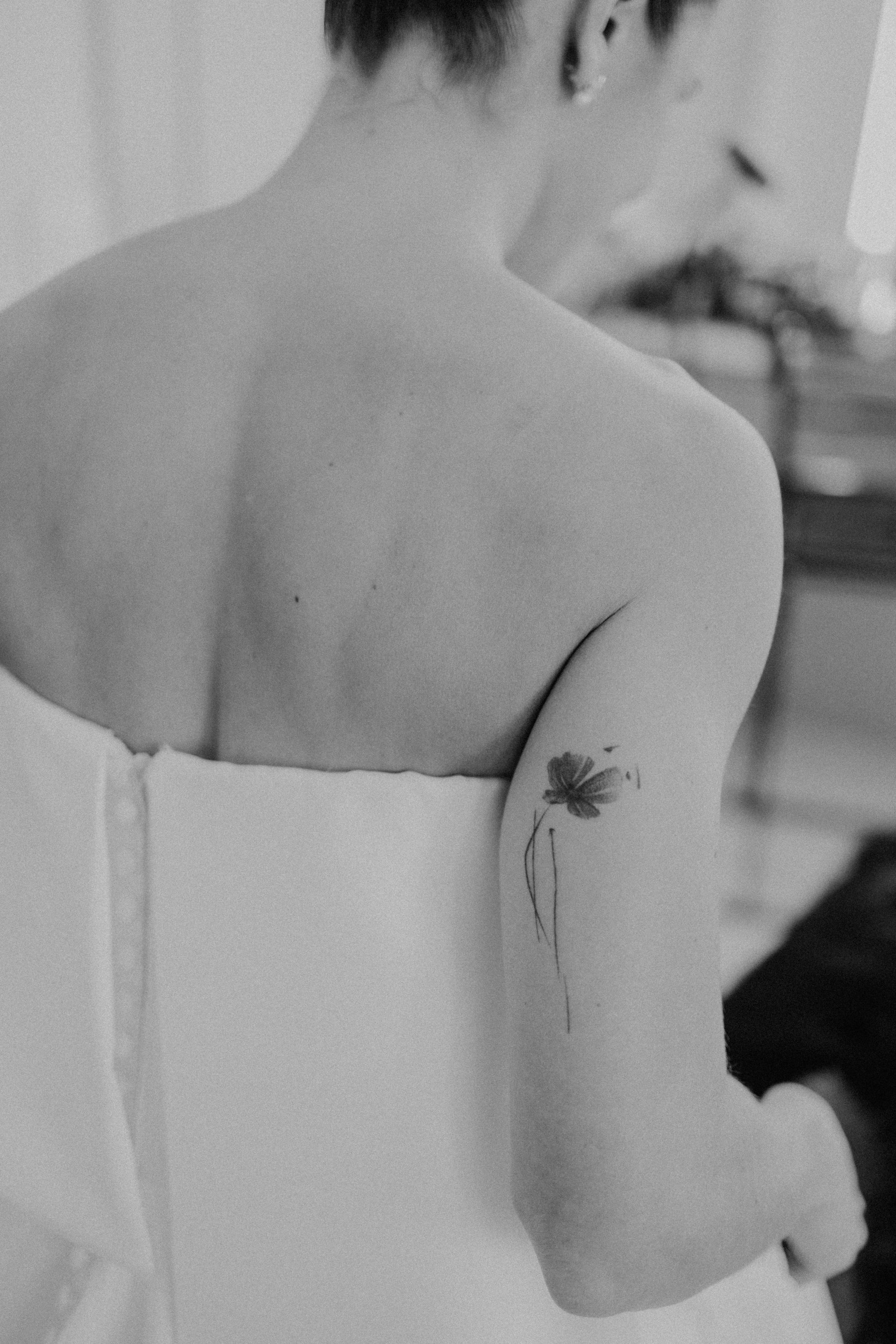 Casamento Bruna + Neto – foto 7 | Ever Two Fotografia e Filme de casamento em Ribeirão Preto