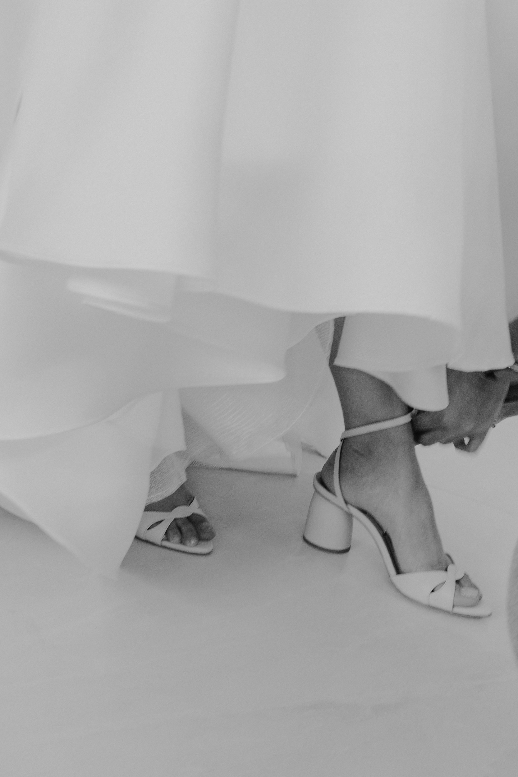 Casamento Bruna + Neto – foto 8 | Ever Two Fotografia e Filme de casamento em Ribeirão Preto