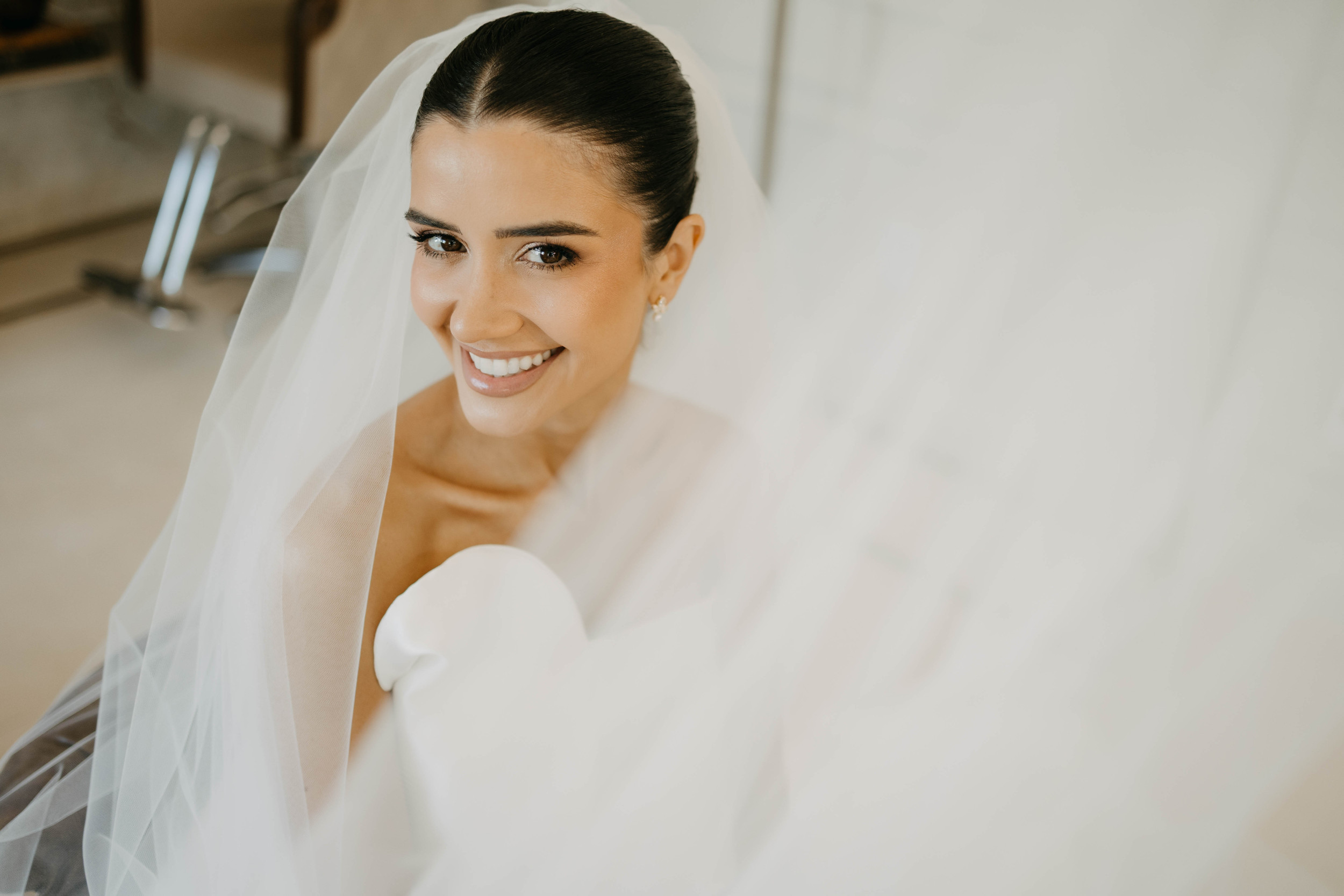 Casamento Bruna + Neto – foto 9 | Ever Two Fotografia e Filme de casamento em Ribeirão Preto