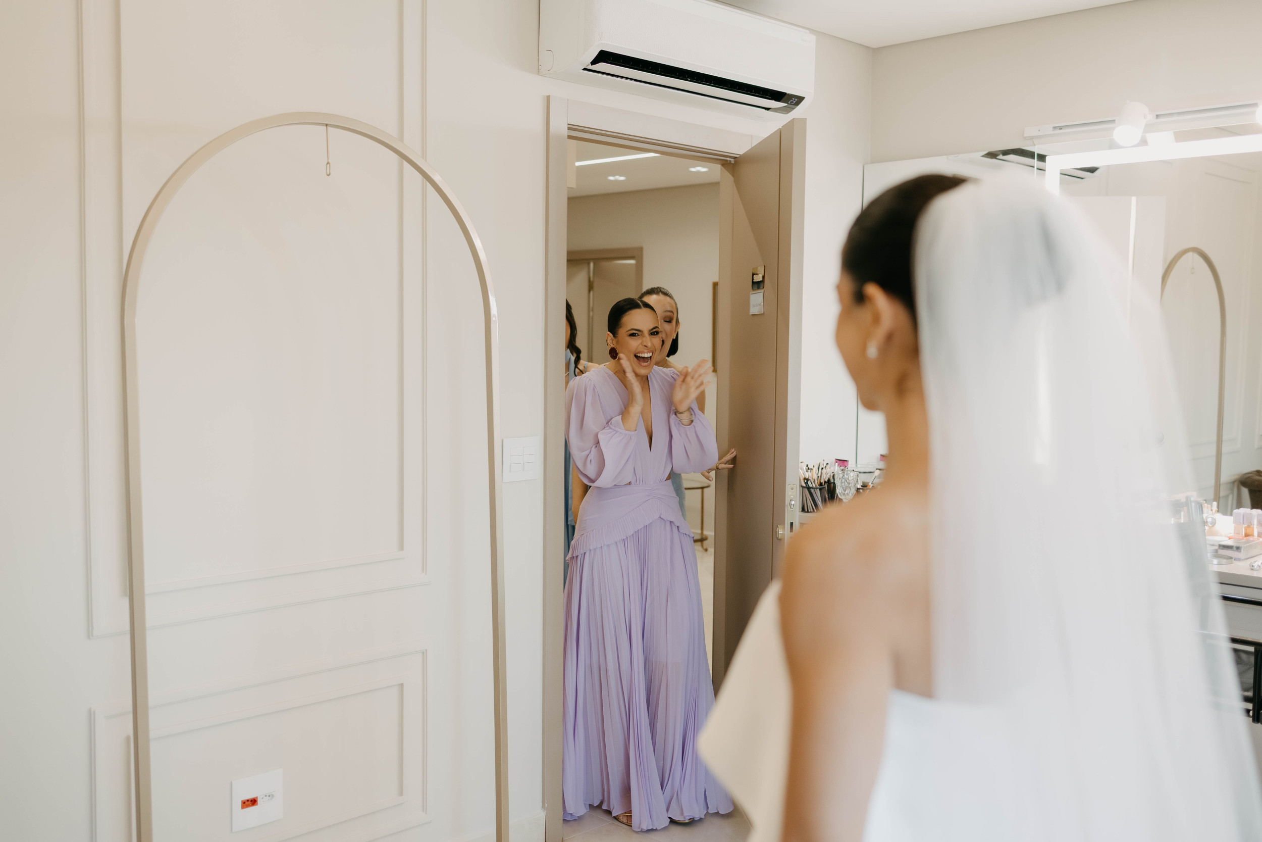Casamento Bruna + Neto – foto 10 | Ever Two Fotografia e Filme de casamento em Ribeirão Preto