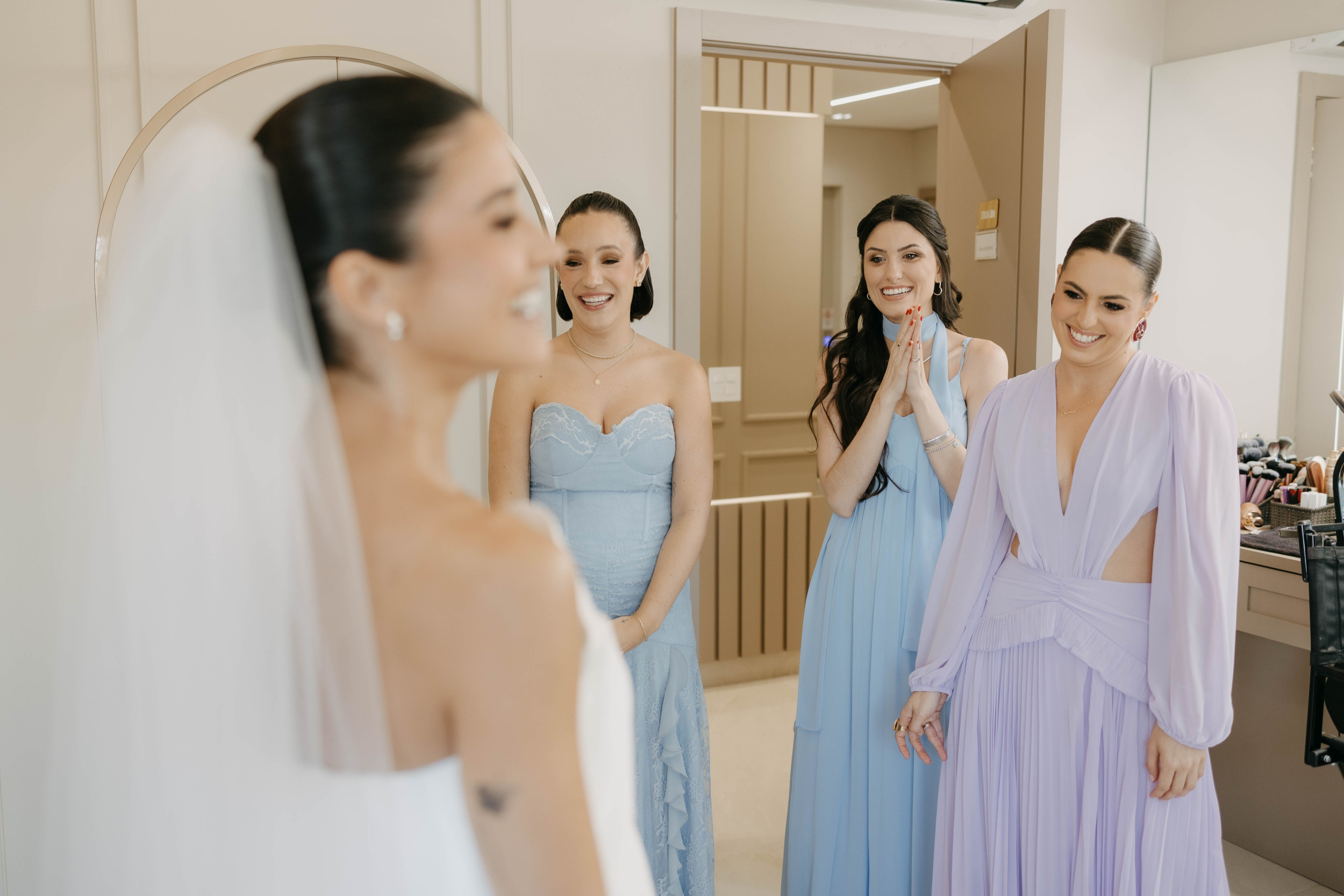 Casamento Bruna + Neto – foto 11 | Ever Two Fotografia e Filme de casamento em Ribeirão Preto
