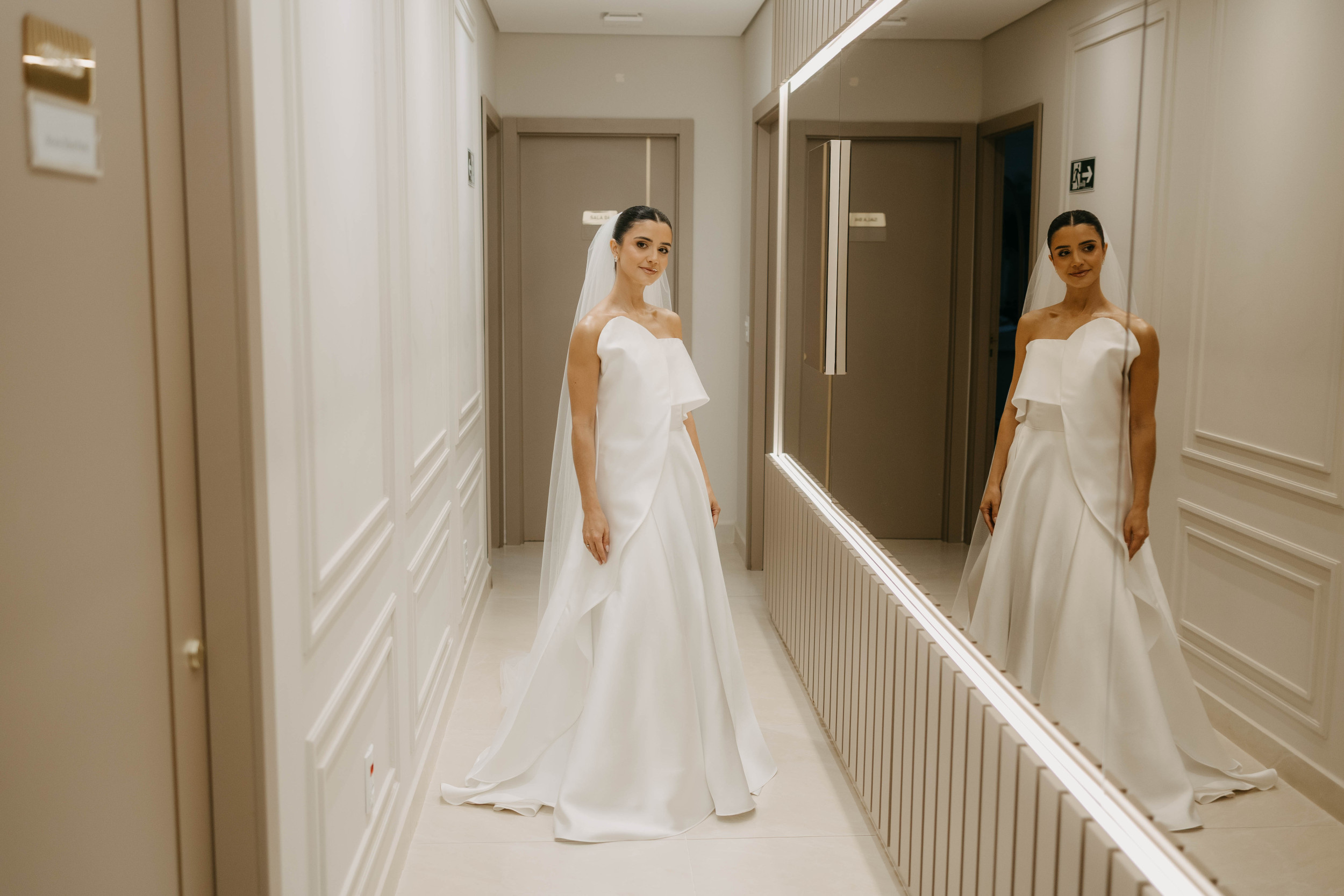Casamento Bruna + Neto – foto 12 | Ever Two Fotografia e Filme de casamento em Ribeirão Preto