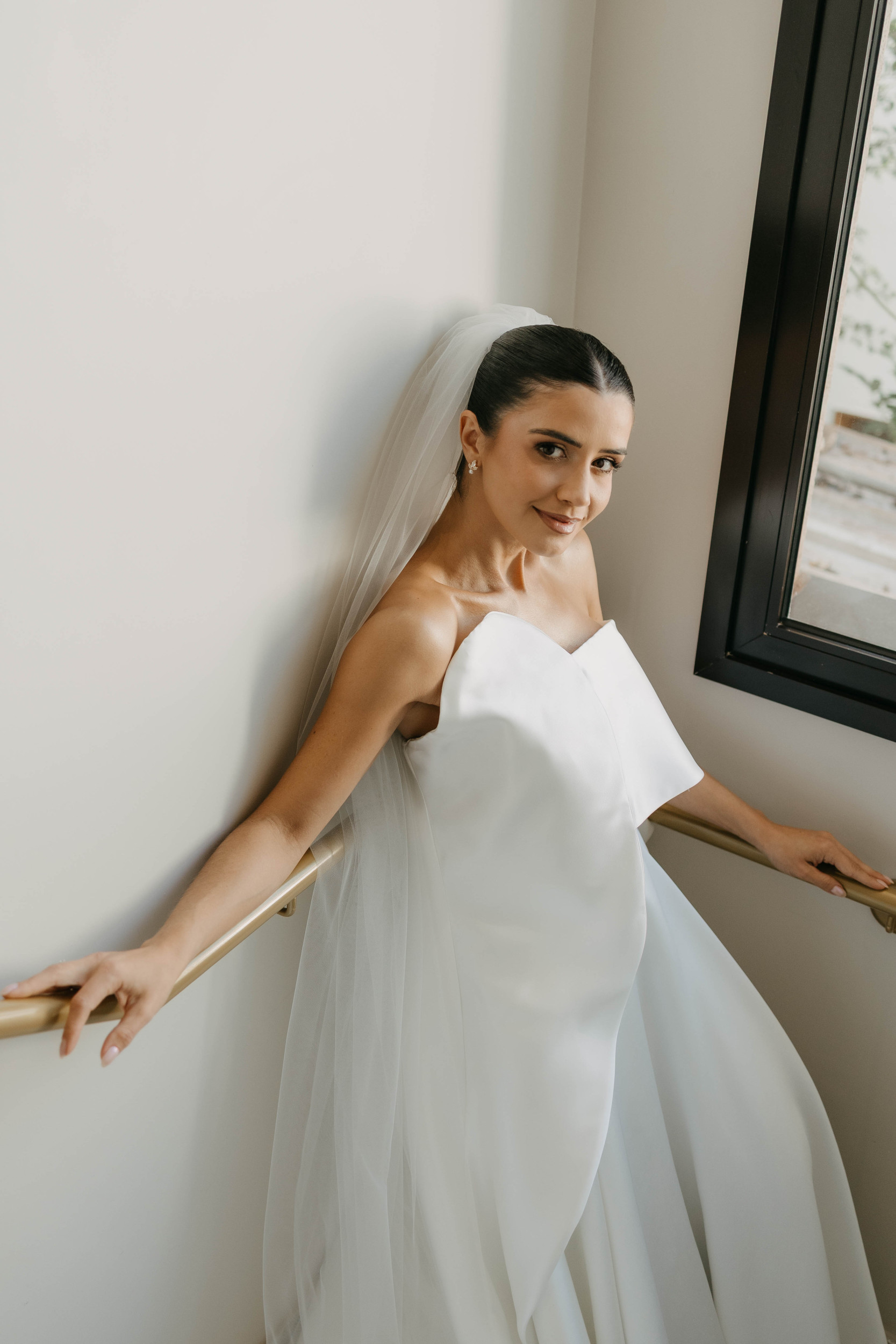 Casamento Bruna + Neto – foto 14 | Ever Two Fotografia e Filme de casamento em Ribeirão Preto