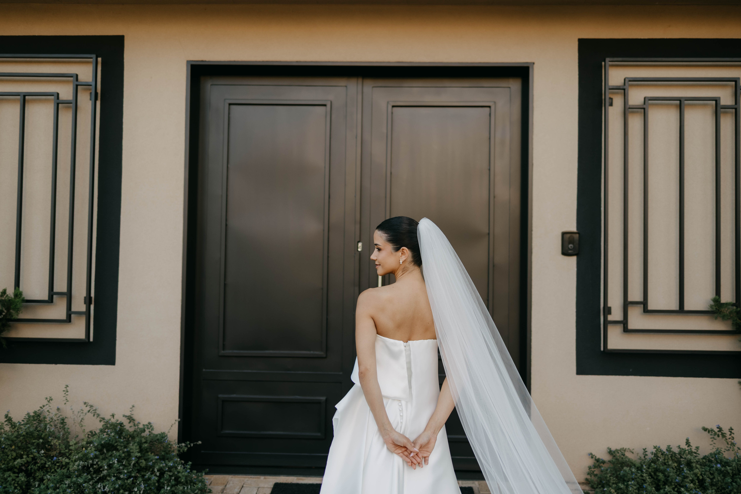 Casamento Bruna + Neto – foto 15 | Ever Two Fotografia e Filme de casamento em Ribeirão Preto