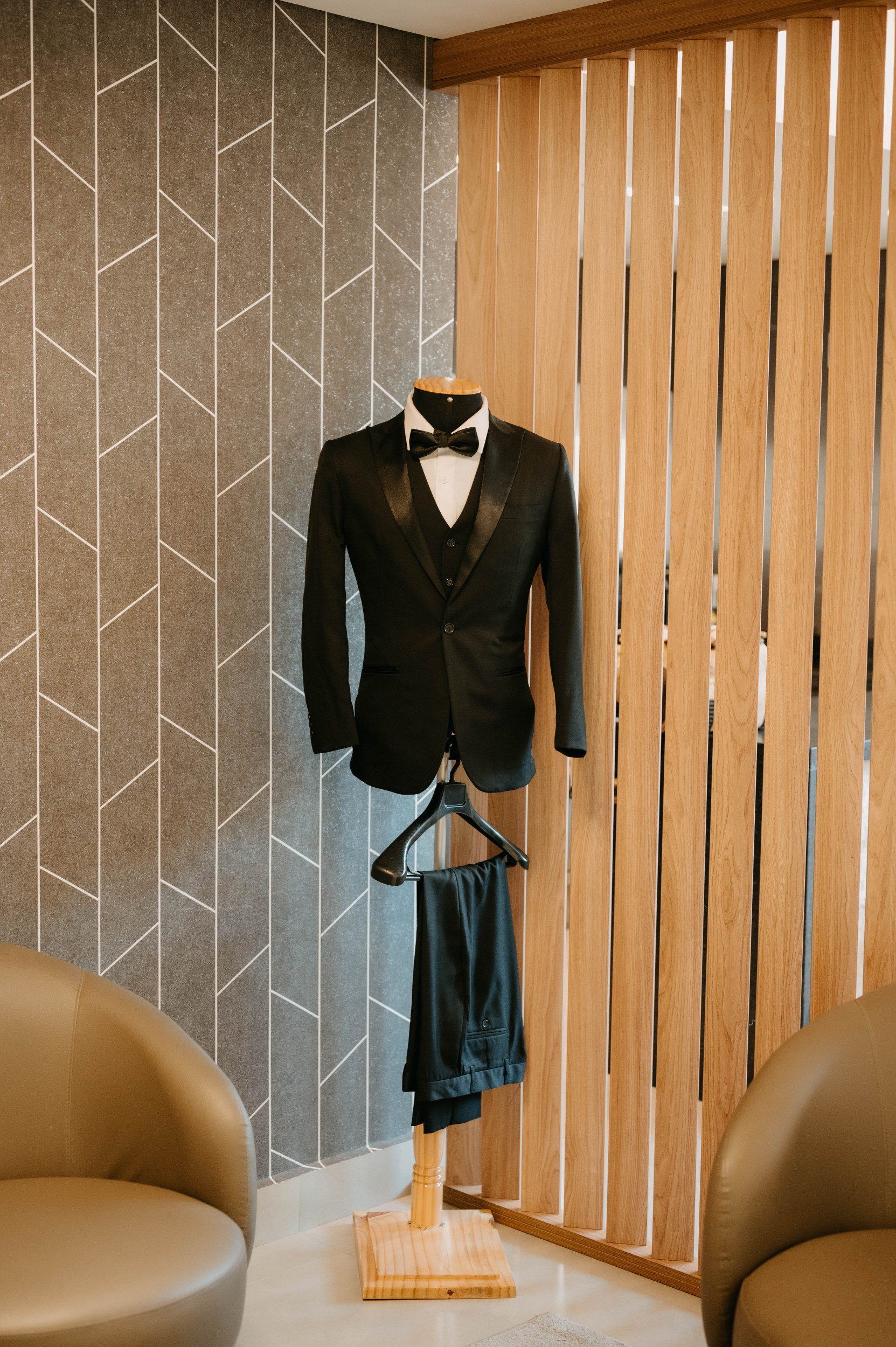 Casamento Bruna + Neto – foto 17 | Ever Two Fotografia e Filme de casamento em Ribeirão Preto