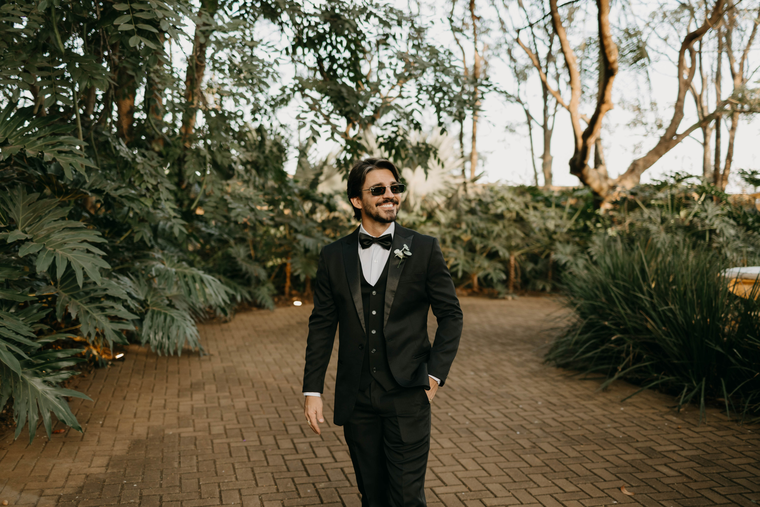 Casamento Bruna + Neto – foto 21 | Ever Two Fotografia e Filme de casamento em Ribeirão Preto