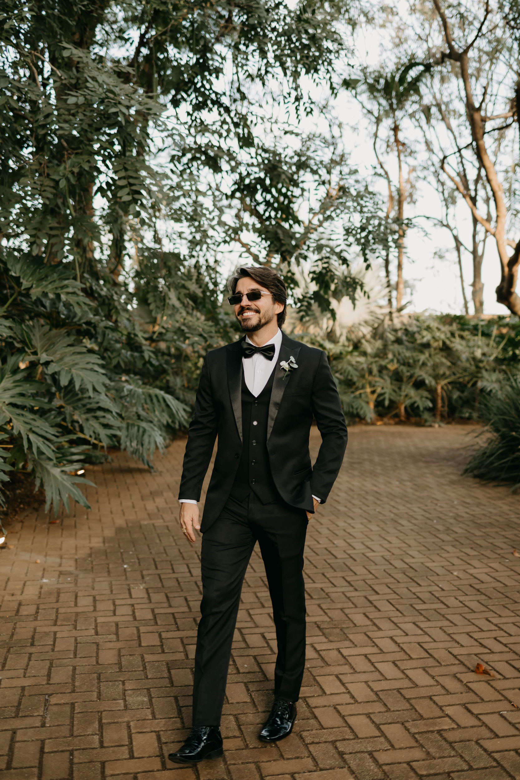 Casamento Bruna + Neto – foto 22 | Ever Two Fotografia e Filme de casamento em Ribeirão Preto