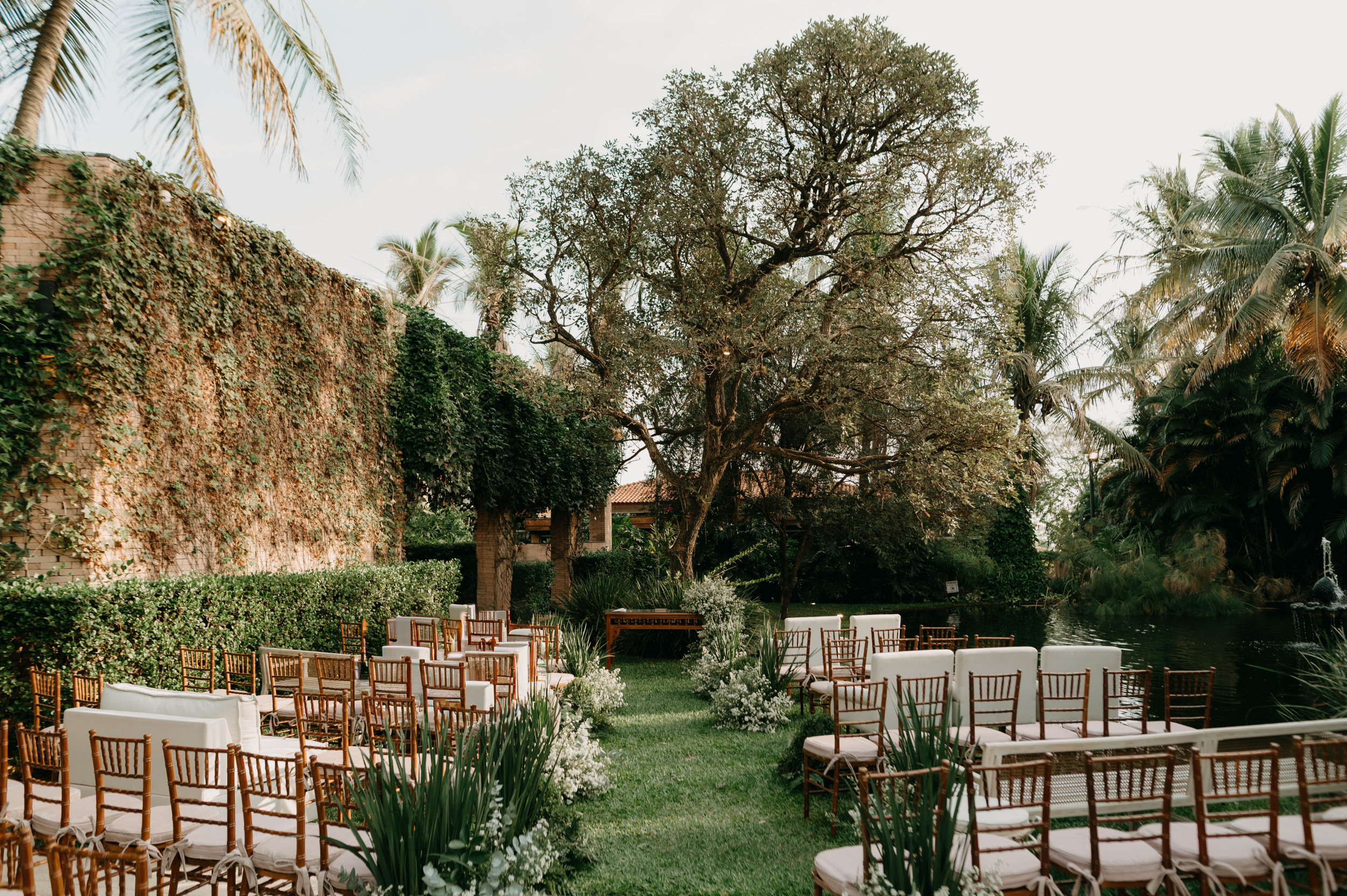 Casamento Bruna + Neto – foto 23 | Ever Two Fotografia e Filme de casamento em Ribeirão Preto