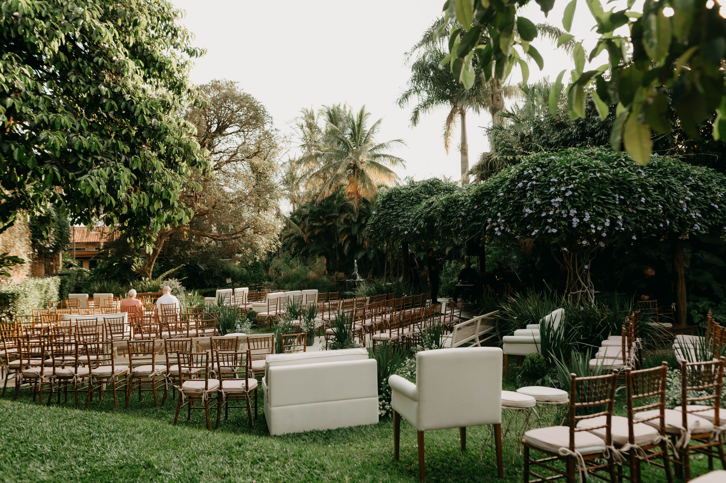 Casamento Bruna + Neto – foto 24 | Ever Two Fotografia e Filme de casamento em Ribeirão Preto
