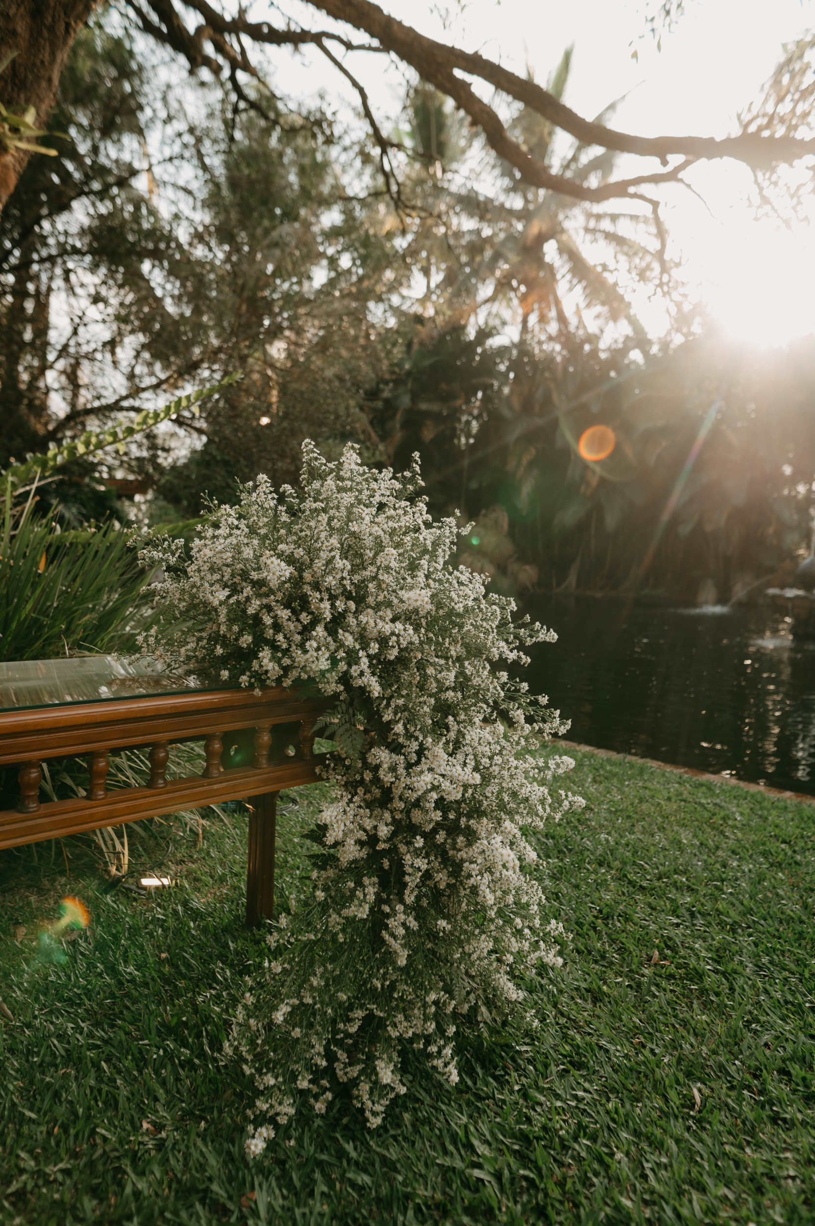 Casamento Bruna + Neto – foto 25 | Ever Two Fotografia e Filme de casamento em Ribeirão Preto