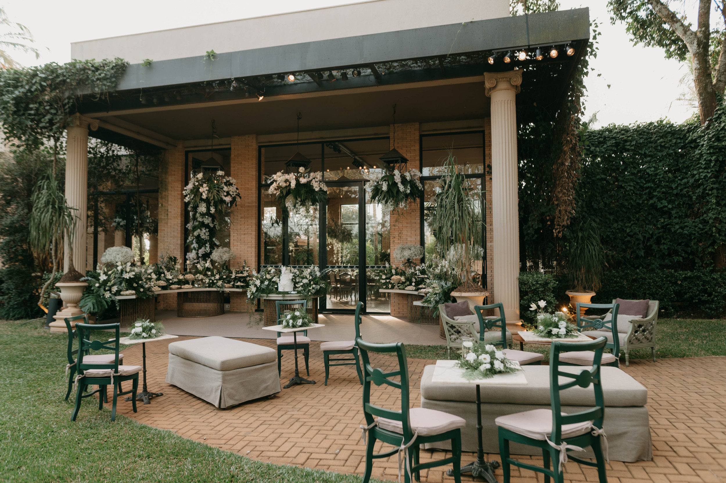 Casamento Bruna + Neto – foto 26 | Ever Two Fotografia e Filme de casamento em Ribeirão Preto