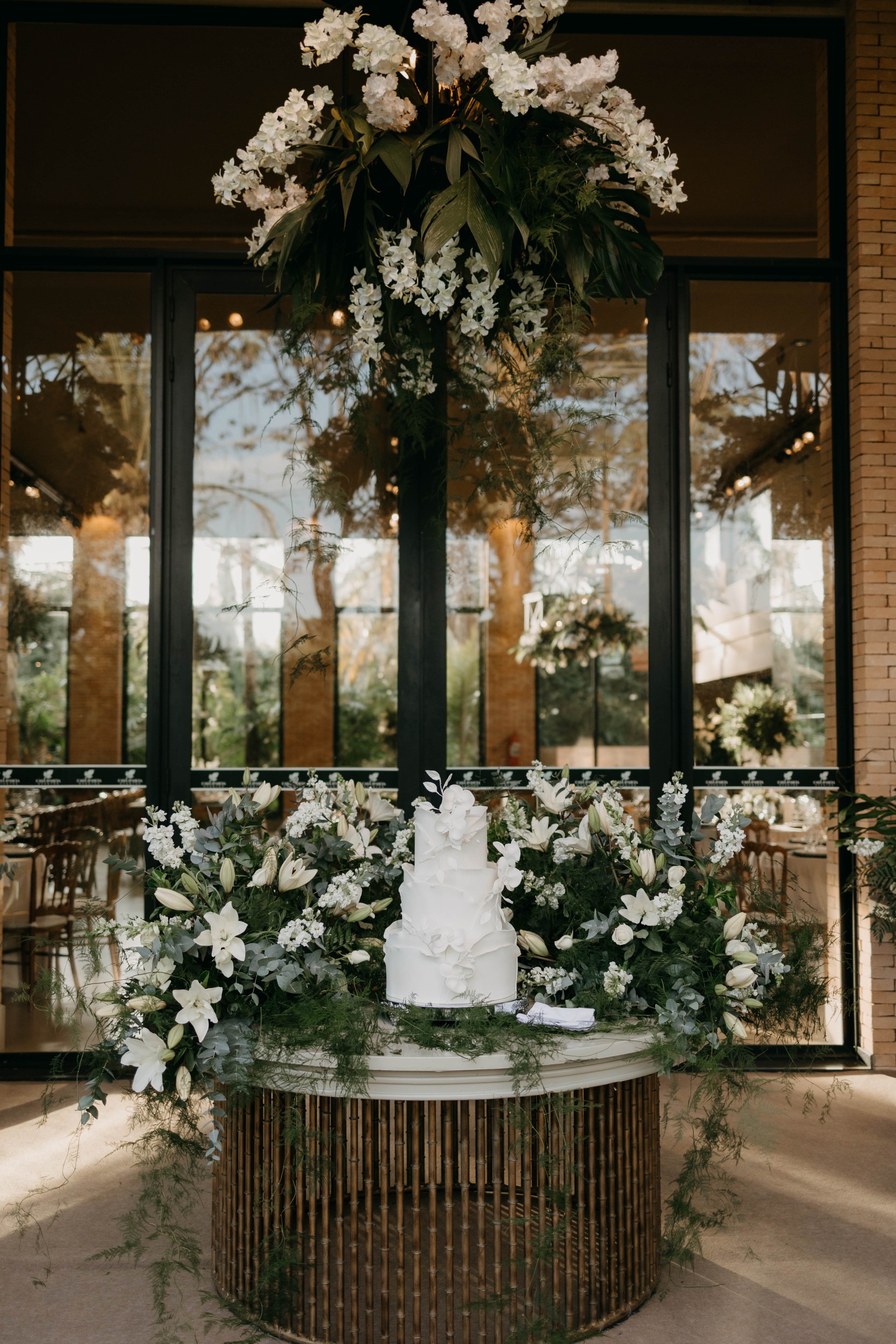 Casamento Bruna + Neto – foto 27 | Ever Two Fotografia e Filme de casamento em Ribeirão Preto