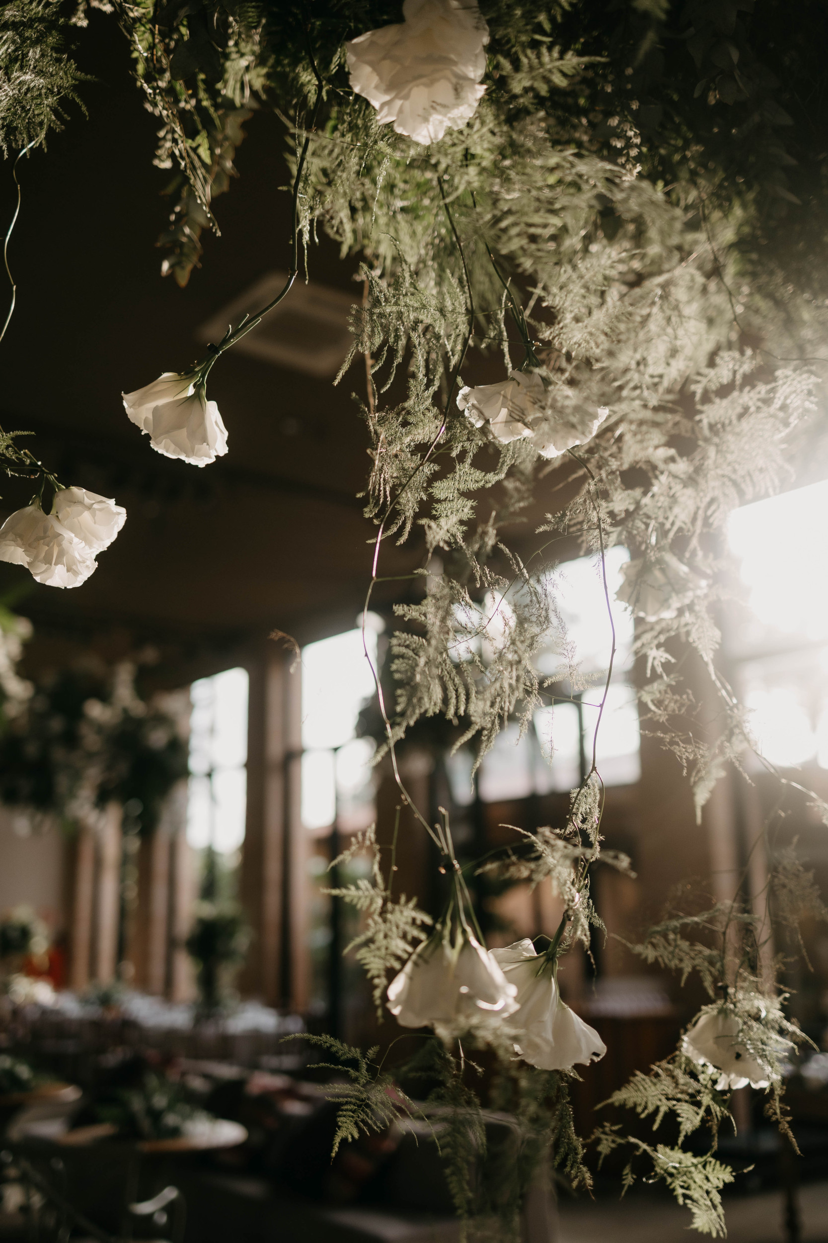 Casamento Bruna + Neto – foto 29 | Ever Two Fotografia e Filme de casamento em Ribeirão Preto