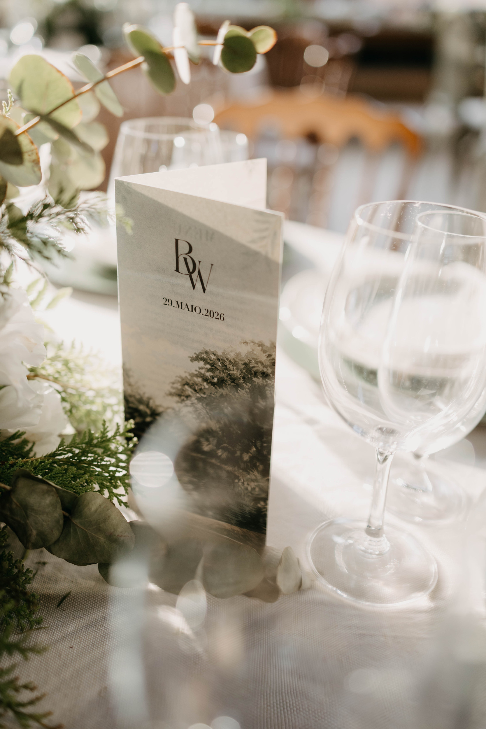 Casamento Bruna + Neto – foto 31 | Ever Two Fotografia e Filme de casamento em Ribeirão Preto