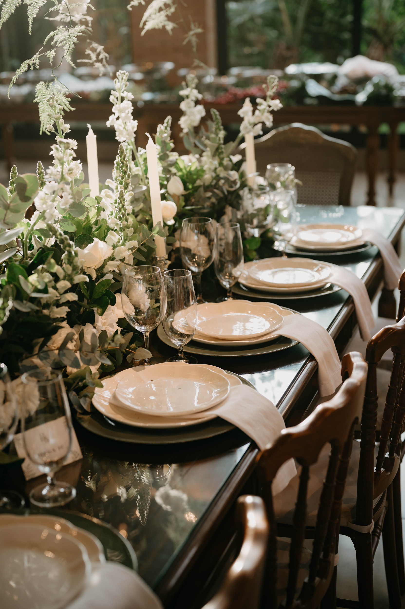 Casamento Bruna + Neto – foto 33 | Ever Two Fotografia e Filme de casamento em Ribeirão Preto