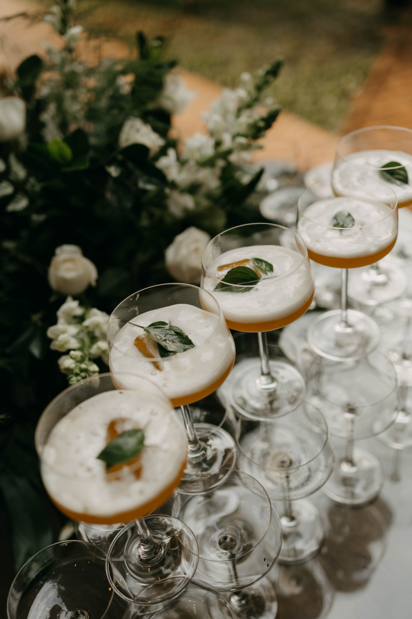 Casamento Bruna + Neto – foto 34 | Ever Two Fotografia e Filme de casamento em Ribeirão Preto
