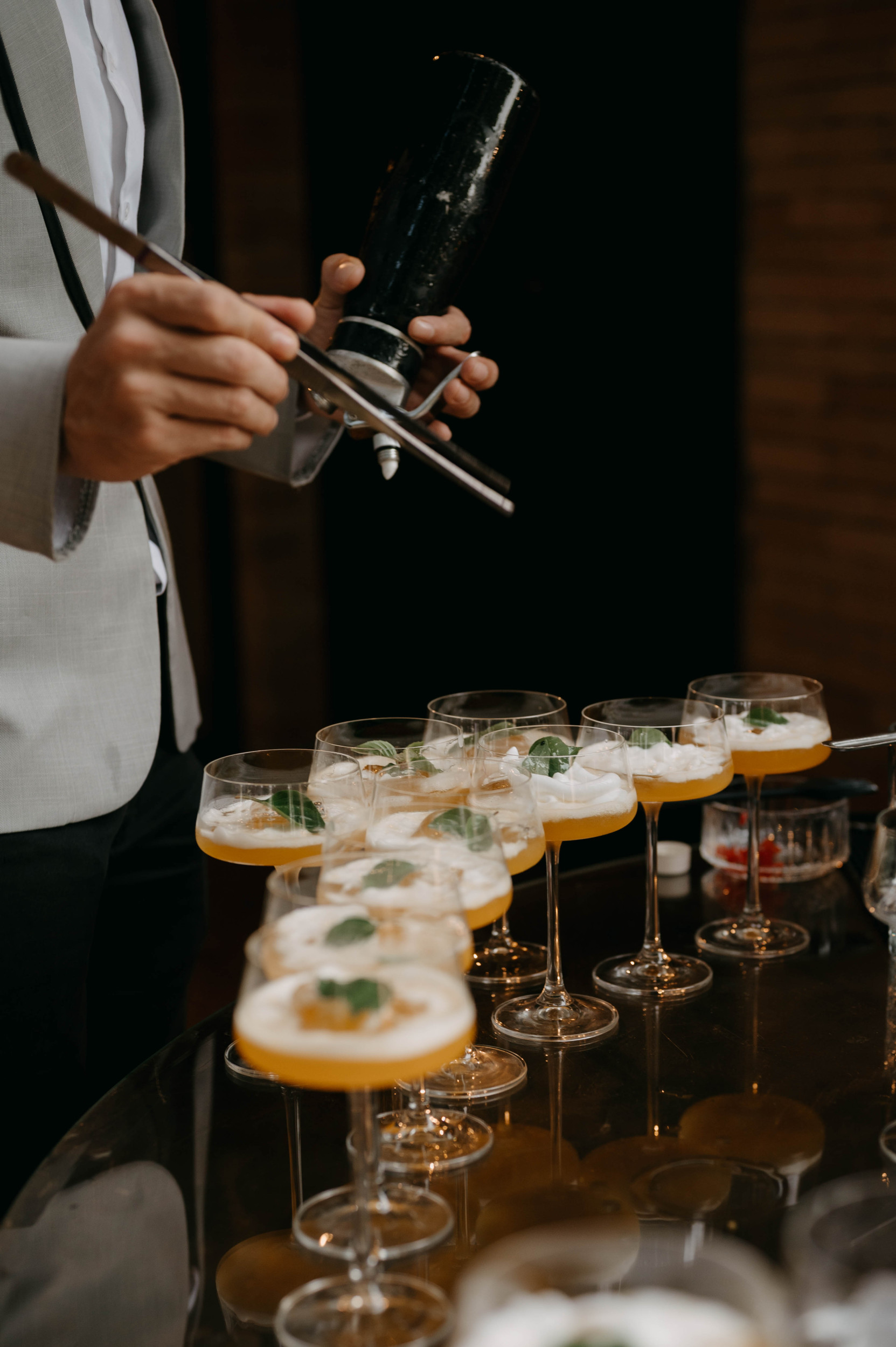 Casamento Bruna + Neto – foto 35 | Ever Two Fotografia e Filme de casamento em Ribeirão Preto