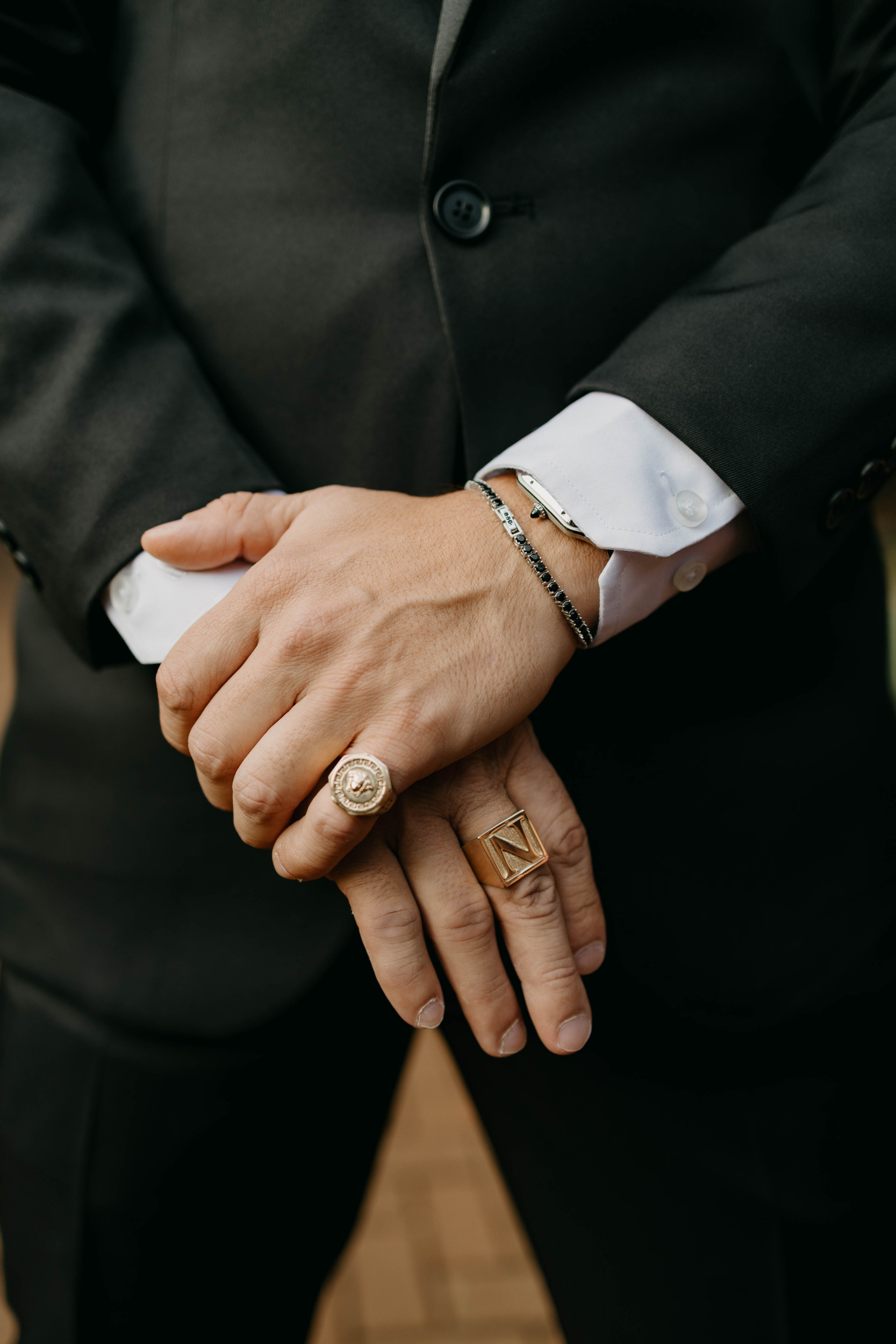 Casamento Bruna + Neto – foto 37 | Ever Two Fotografia e Filme de casamento em Ribeirão Preto