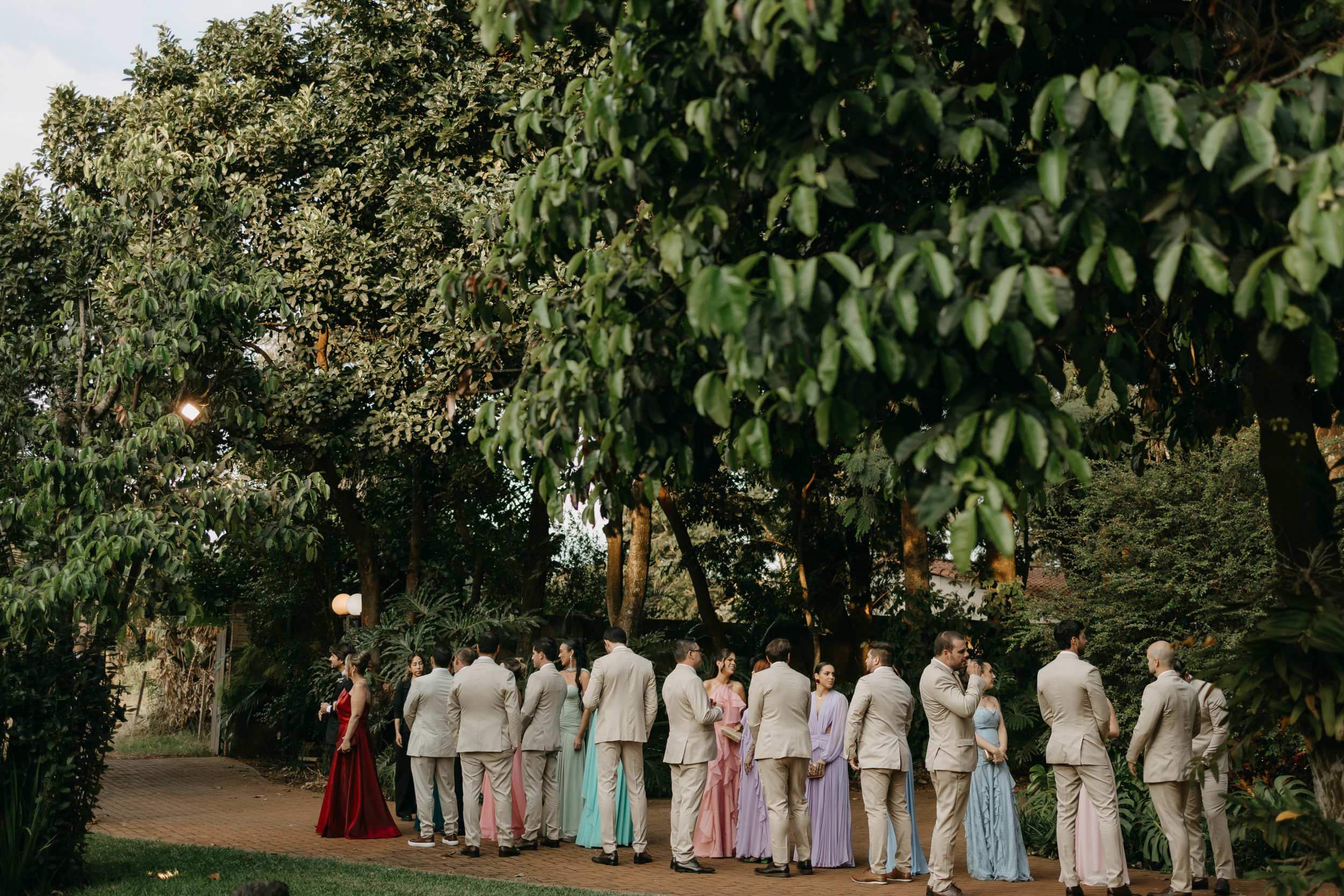 Casamento Bruna + Neto – foto 38 | Ever Two Fotografia e Filme de casamento em Ribeirão Preto
