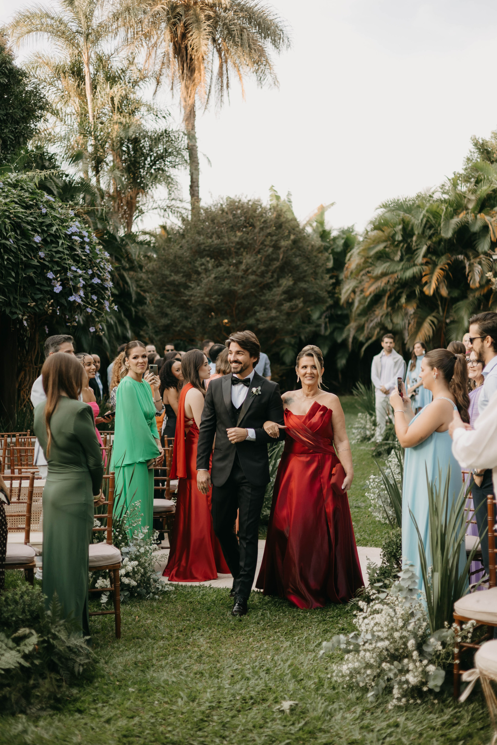 Casamento Bruna + Neto – foto 39 | Ever Two Fotografia e Filme de casamento em Ribeirão Preto