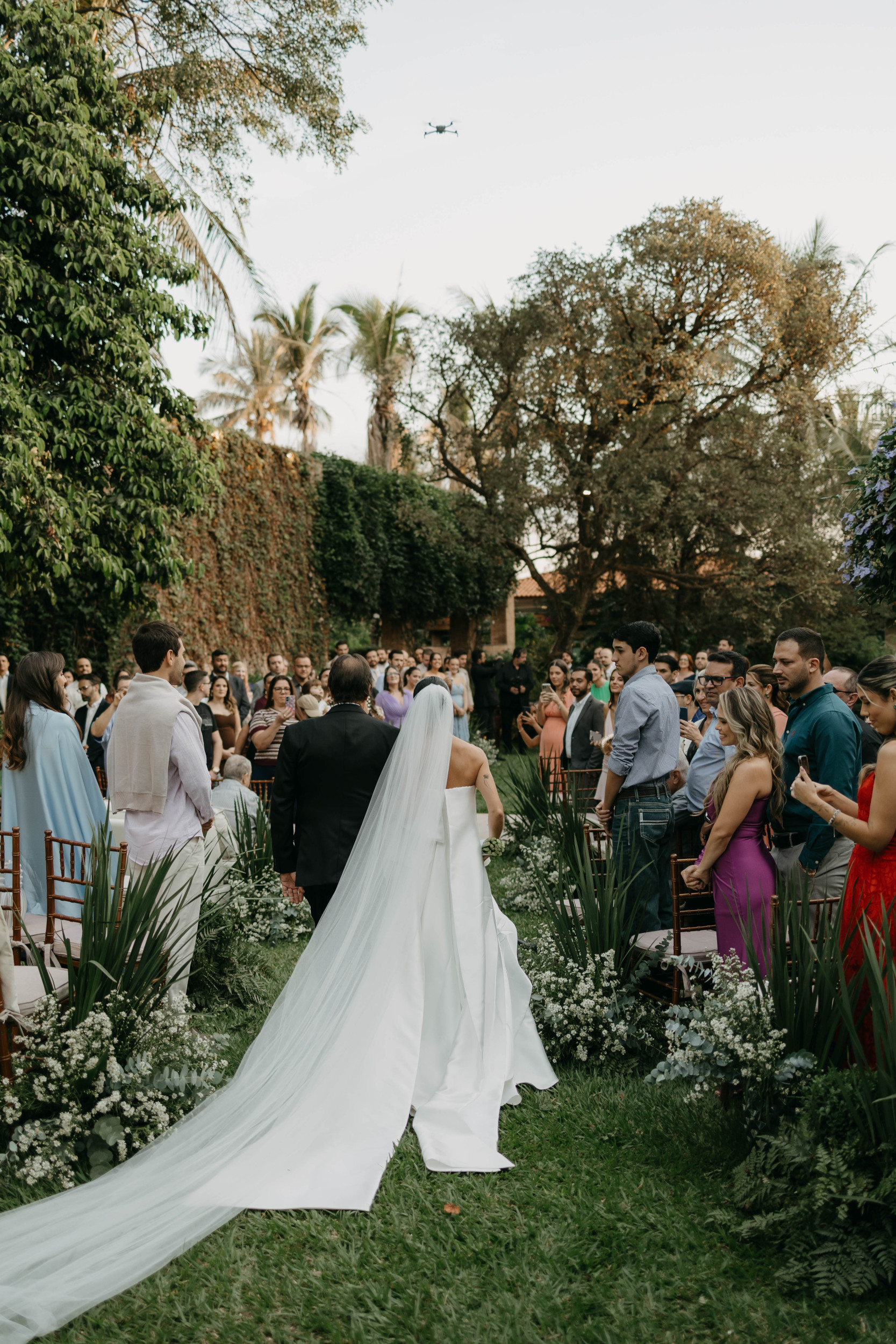Casamento Bruna + Neto – foto 41 | Ever Two Fotografia e Filme de casamento em Ribeirão Preto