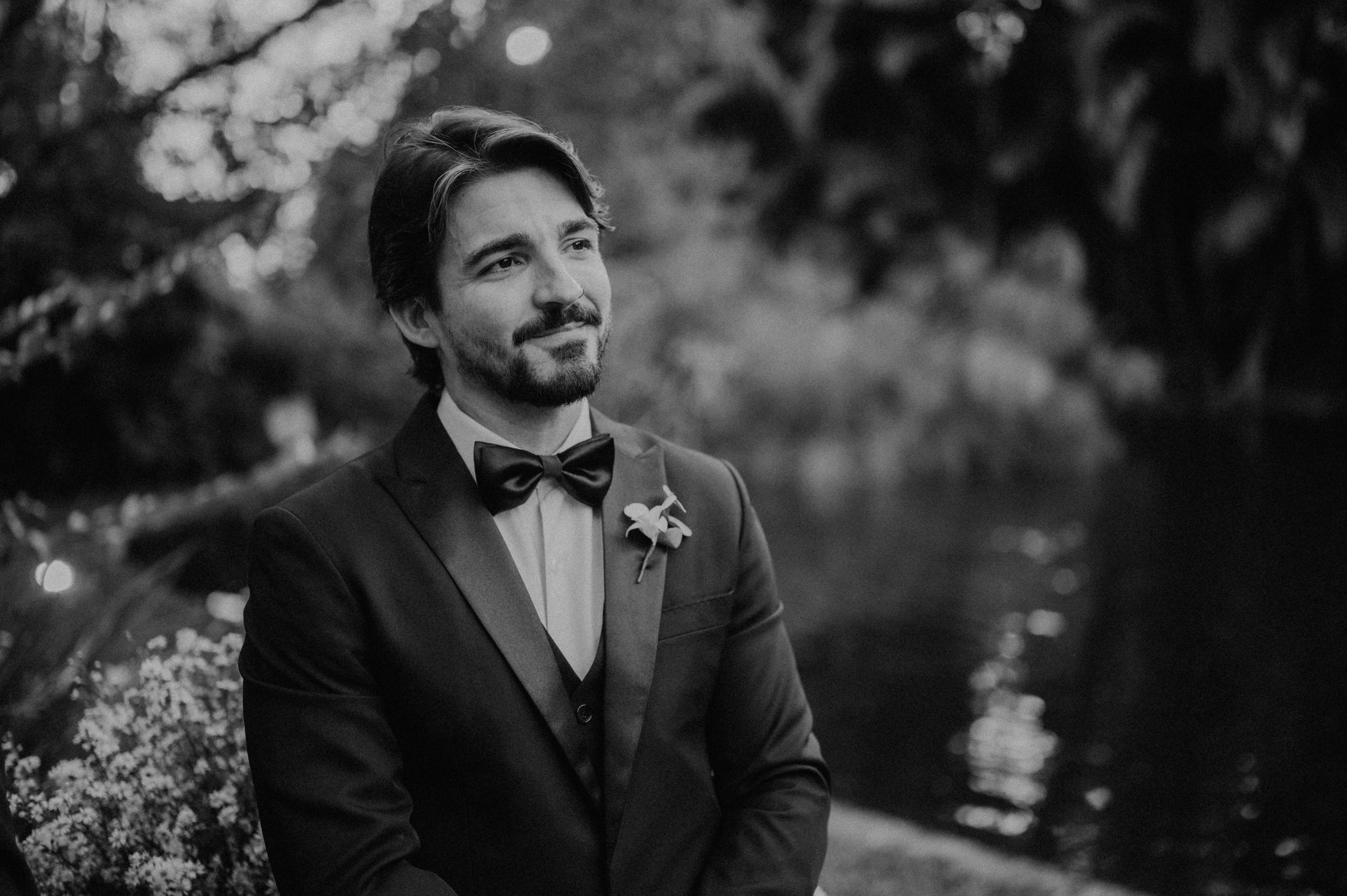 Casamento Bruna + Neto – foto 42 | Ever Two Fotografia e Filme de casamento em Ribeirão Preto