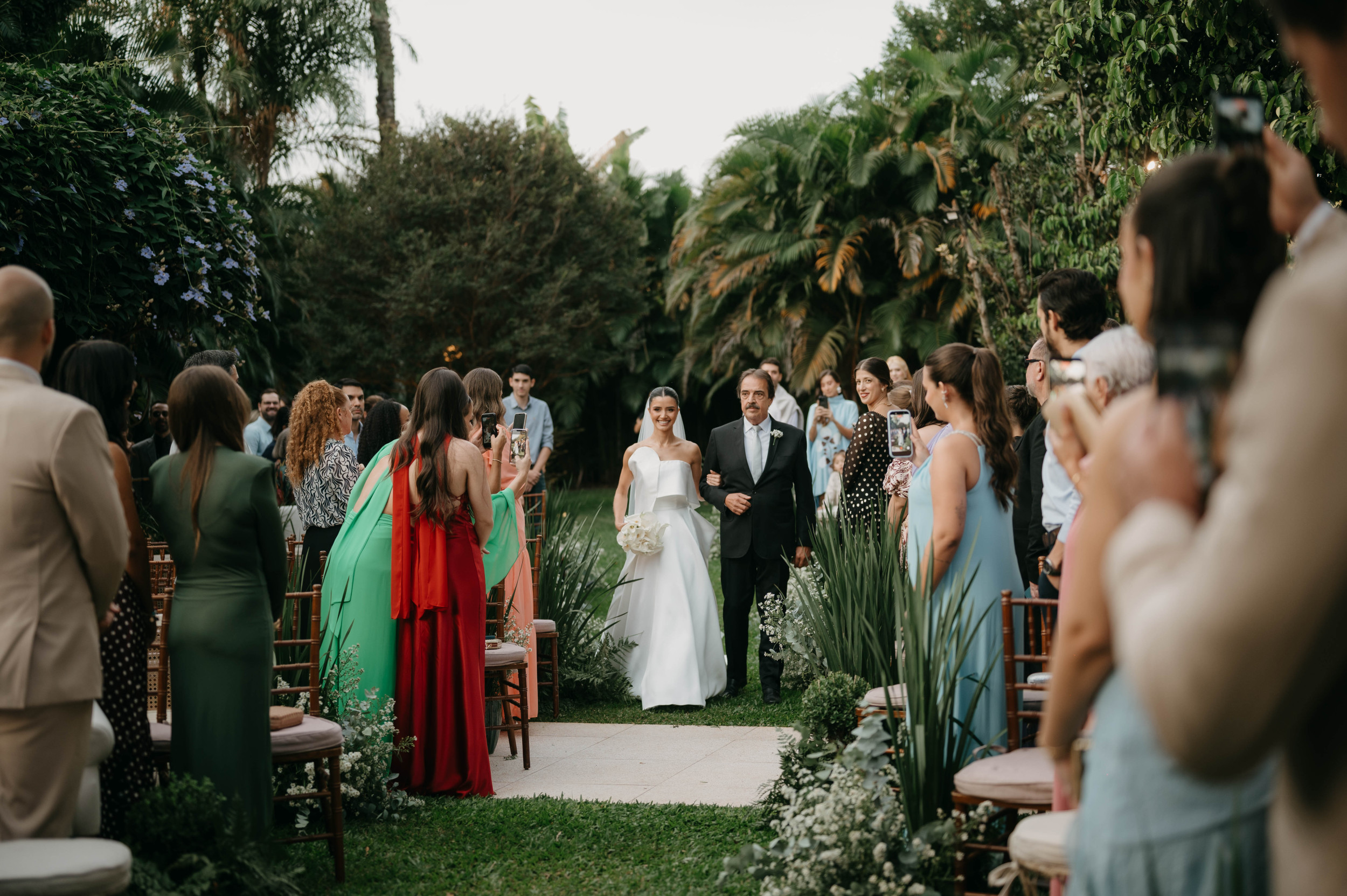 Casamento Bruna + Neto – foto 43 | Ever Two Fotografia e Filme de casamento em Ribeirão Preto