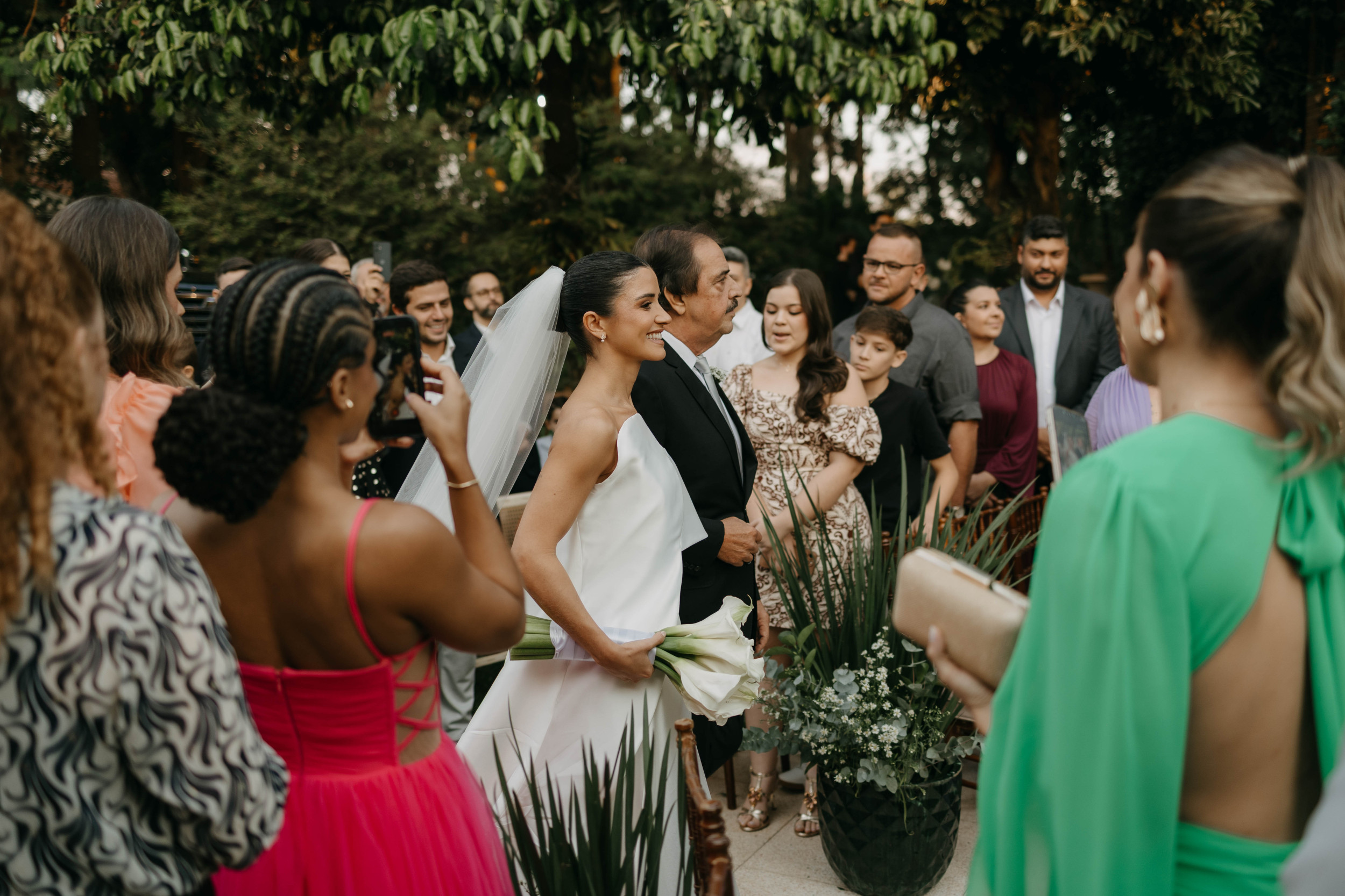 Casamento Bruna + Neto – foto 44 | Ever Two Fotografia e Filme de casamento em Ribeirão Preto
