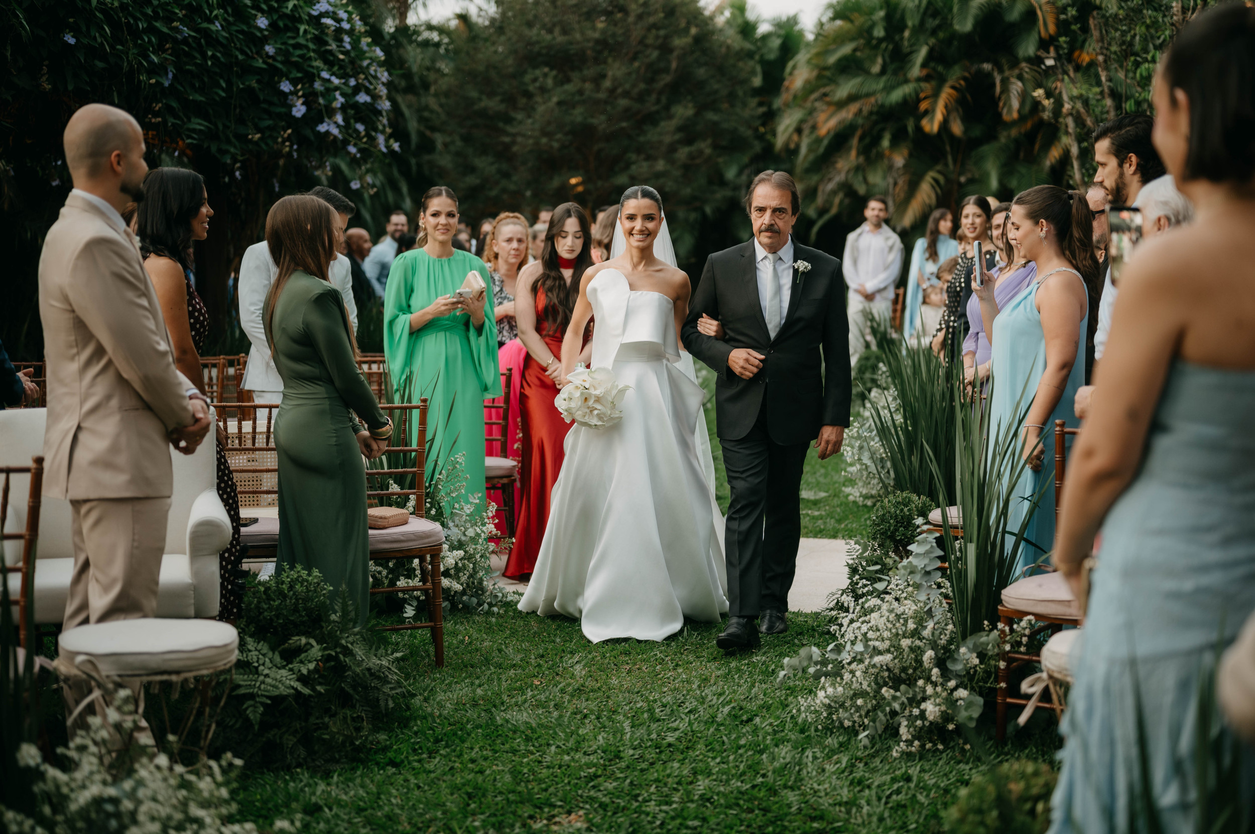 Casamento Bruna + Neto – foto 45 | Ever Two Fotografia e Filme de casamento em Ribeirão Preto