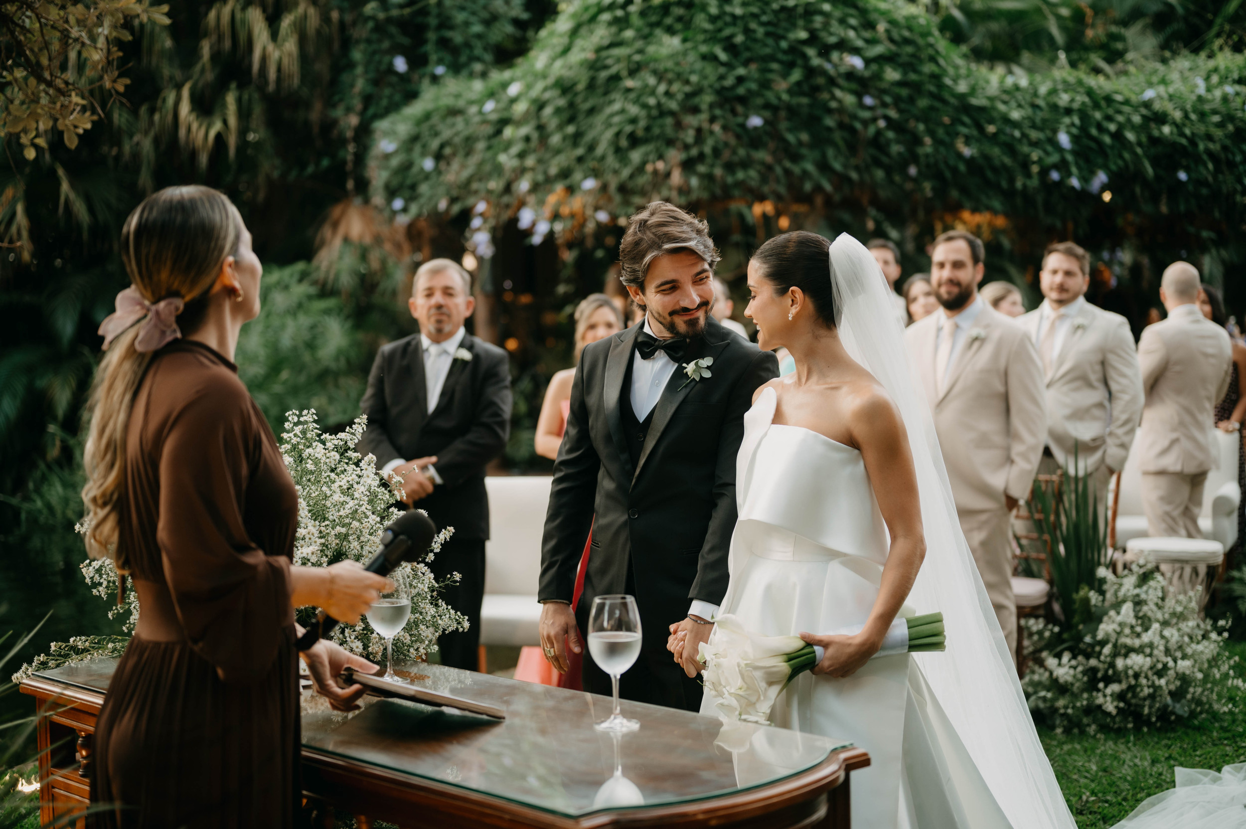 Casamento Bruna + Neto – foto 46 | Ever Two Fotografia e Filme de casamento em Ribeirão Preto