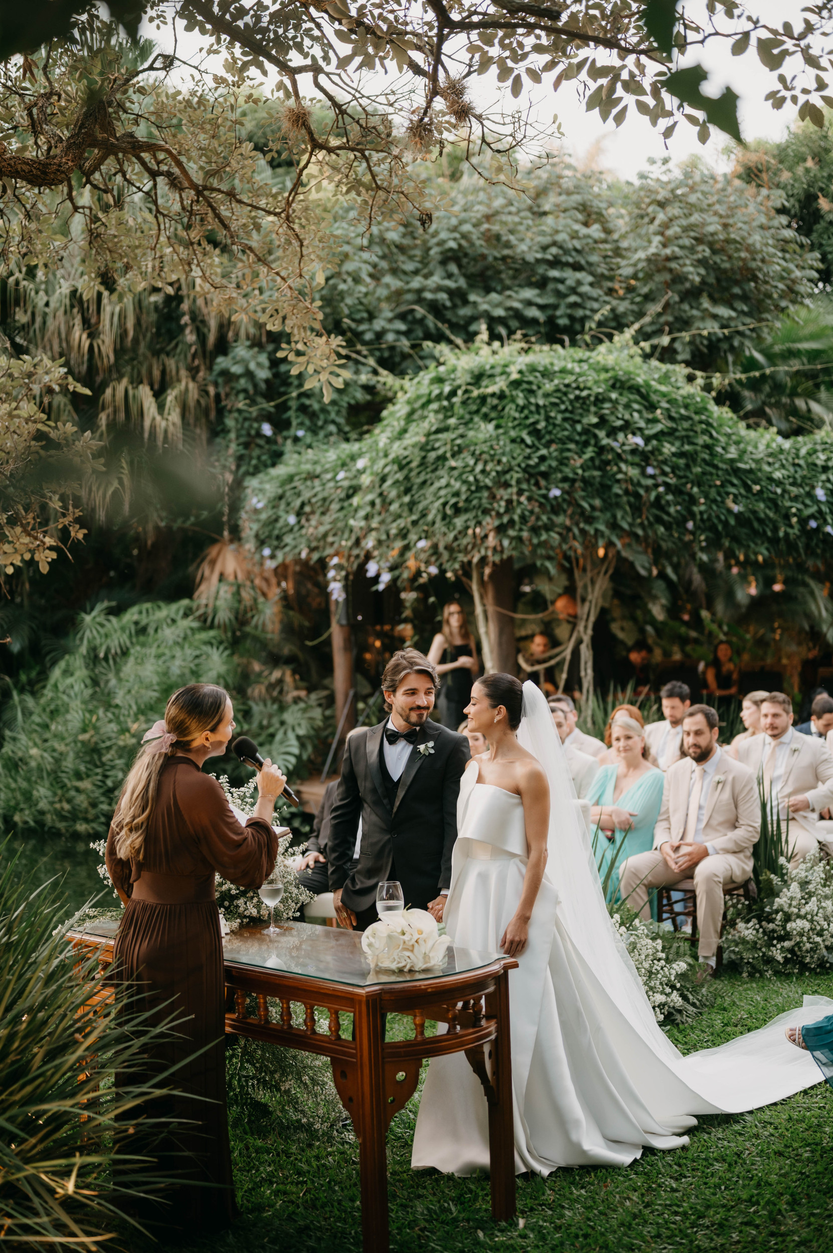 Casamento Bruna + Neto – foto 47 | Ever Two Fotografia e Filme de casamento em Ribeirão Preto