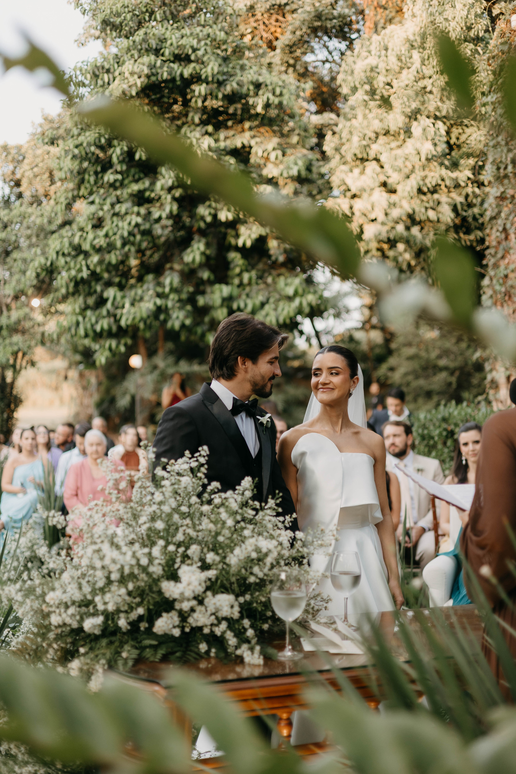 Casamento Bruna + Neto – foto 48 | Ever Two Fotografia e Filme de casamento em Ribeirão Preto