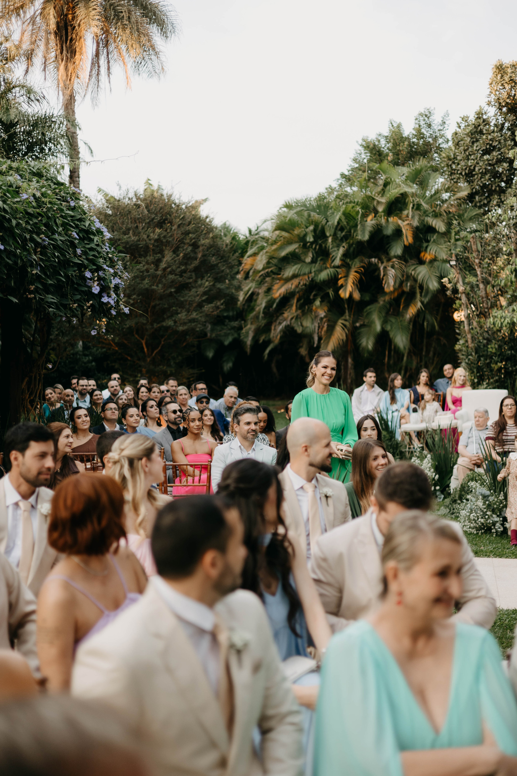 Casamento Bruna + Neto – foto 49 | Ever Two Fotografia e Filme de casamento em Ribeirão Preto
