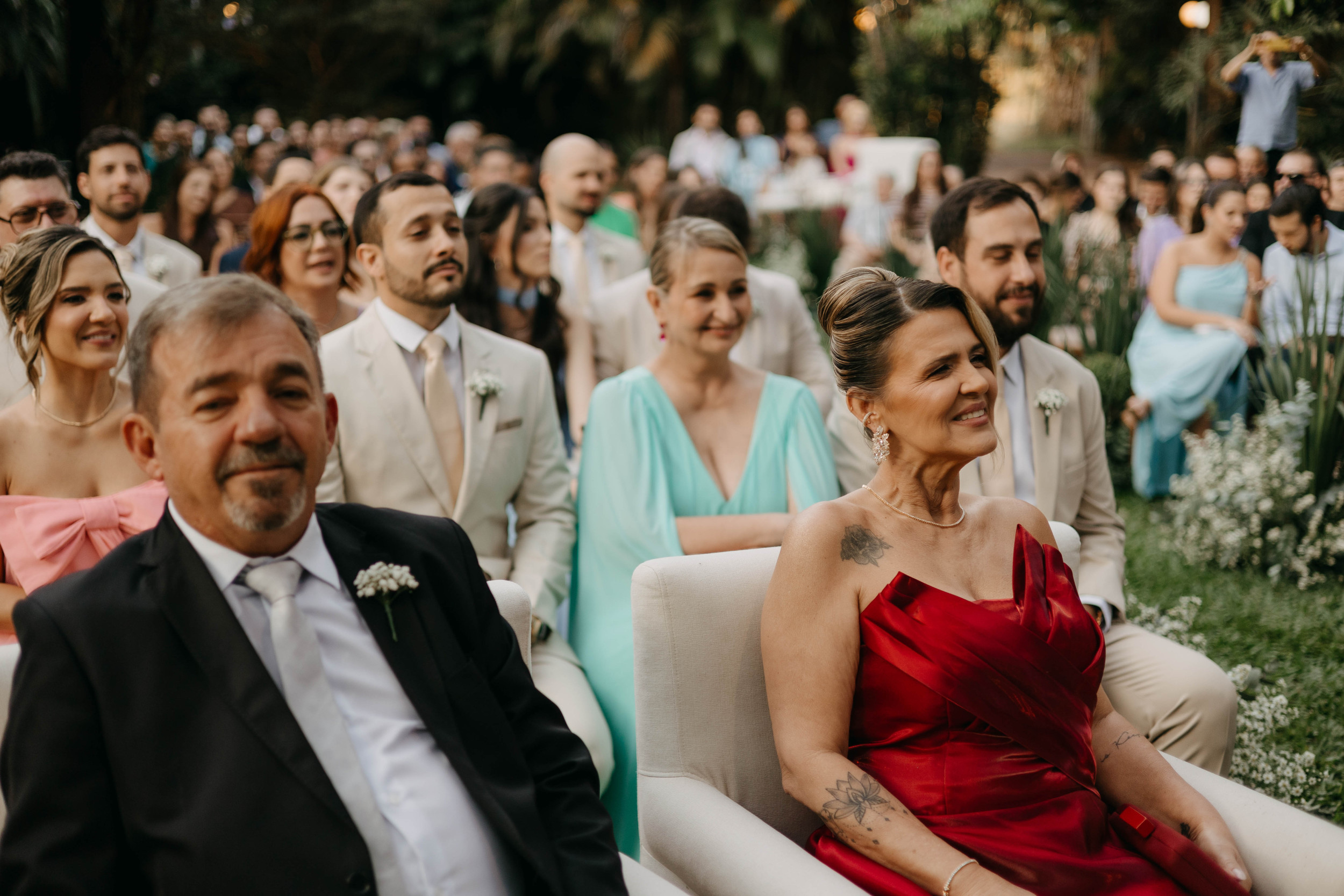 Casamento Bruna + Neto – foto 50 | Ever Two Fotografia e Filme de casamento em Ribeirão Preto