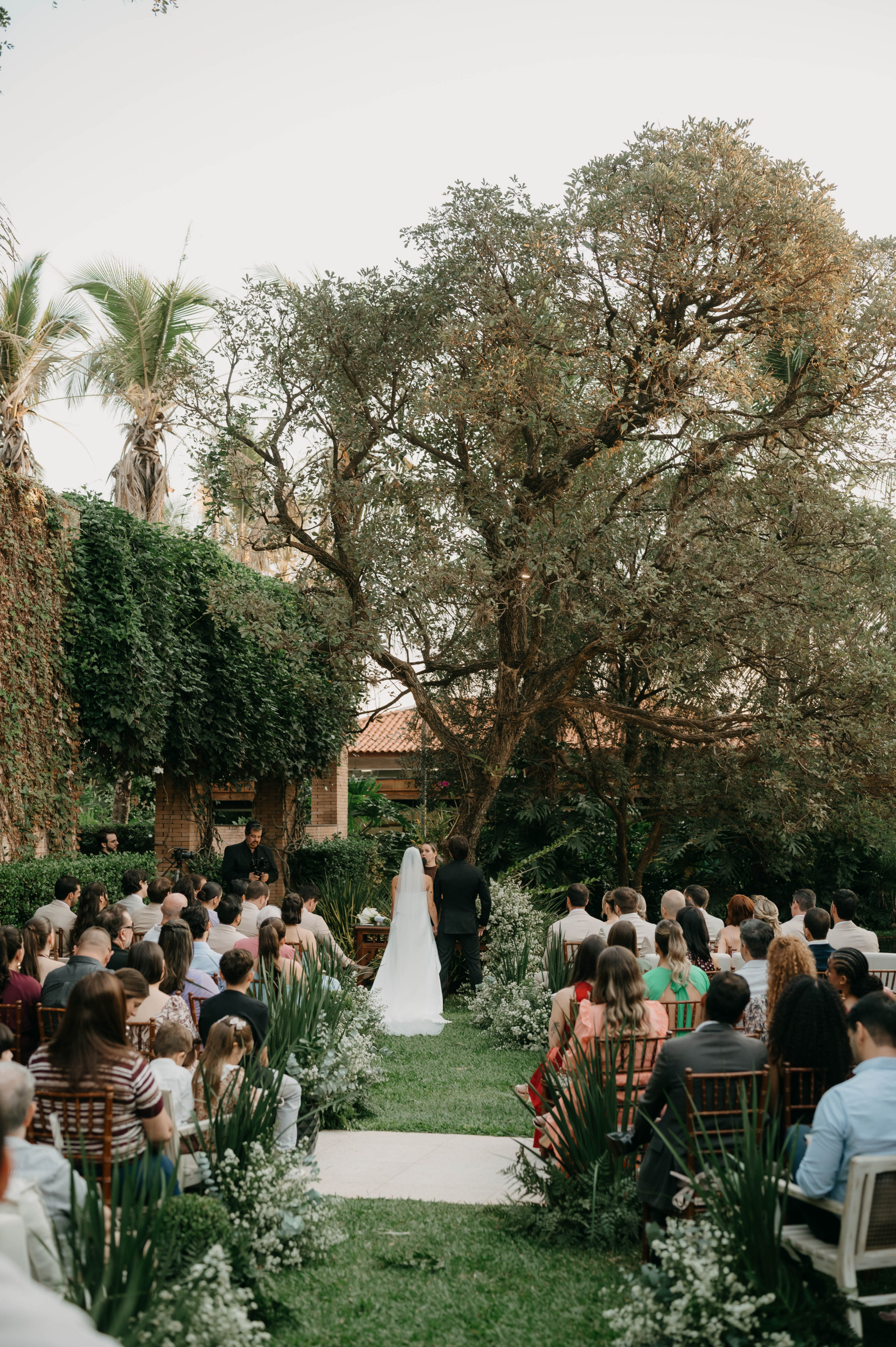 Casamento Bruna + Neto – foto 51 | Ever Two Fotografia e Filme de casamento em Ribeirão Preto