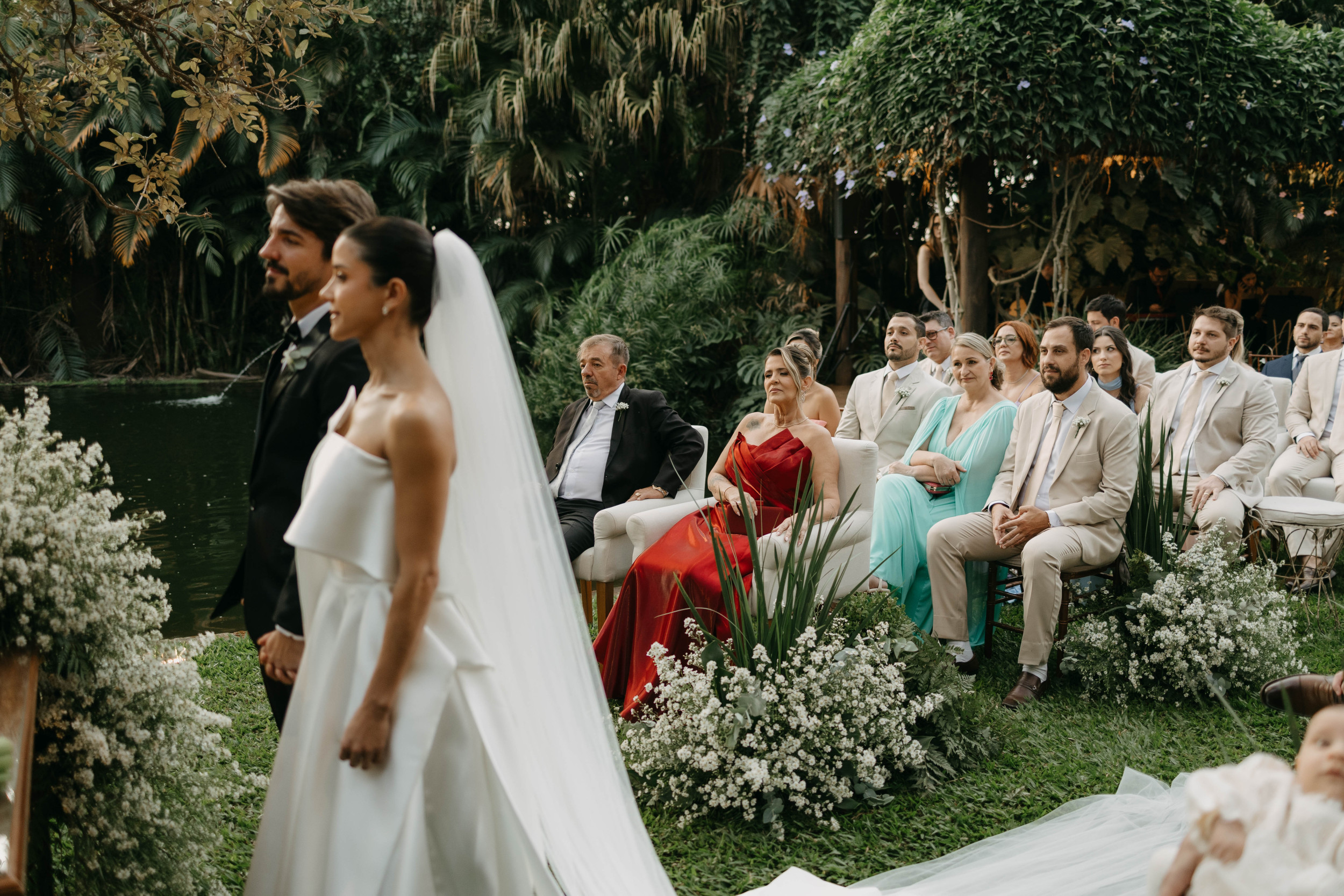 Casamento Bruna + Neto – foto 52 | Ever Two Fotografia e Filme de casamento em Ribeirão Preto