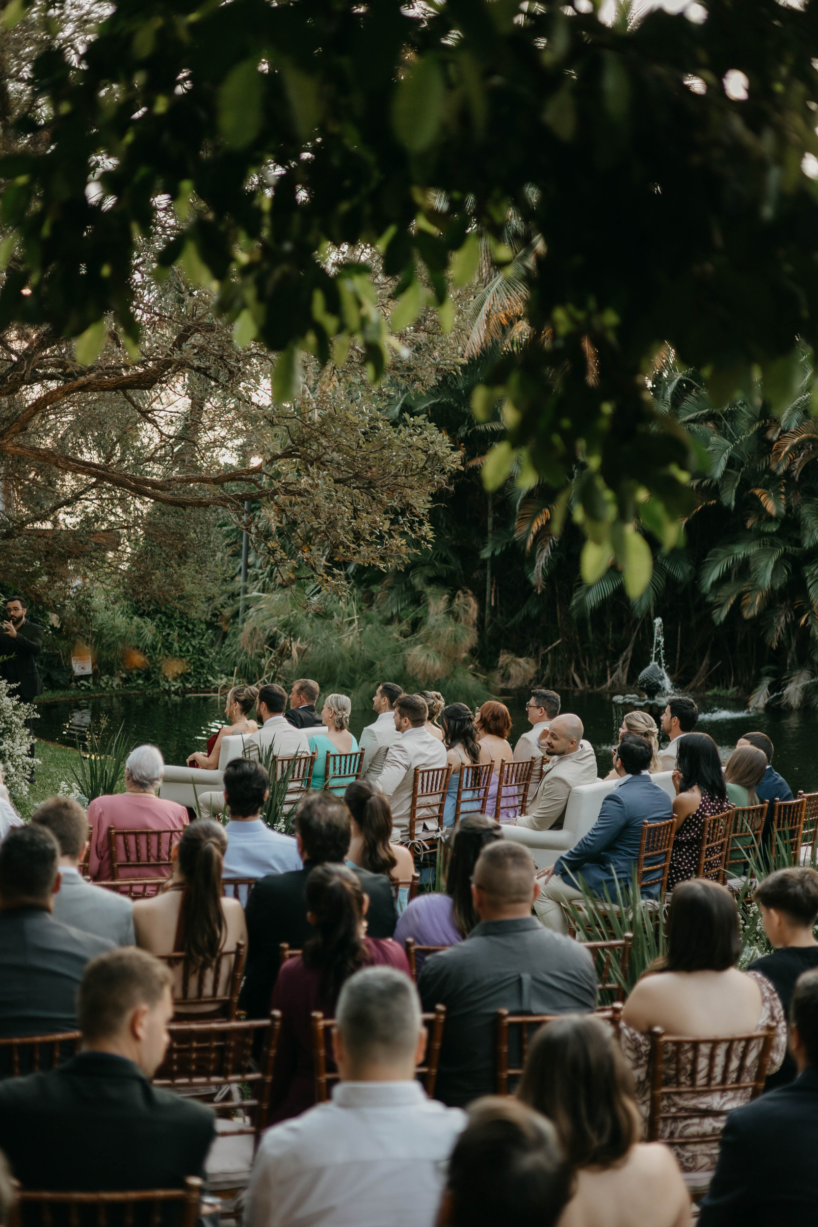 Casamento Bruna + Neto – foto 53 | Ever Two Fotografia e Filme de casamento em Ribeirão Preto