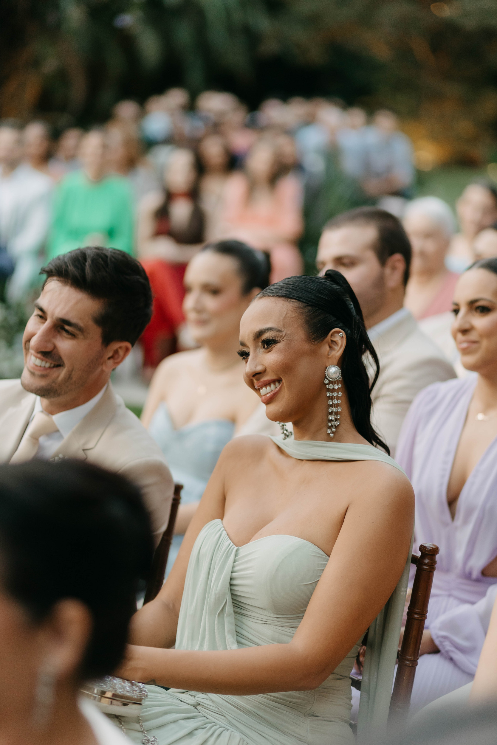 Casamento Bruna + Neto – foto 55 | Ever Two Fotografia e Filme de casamento em Ribeirão Preto