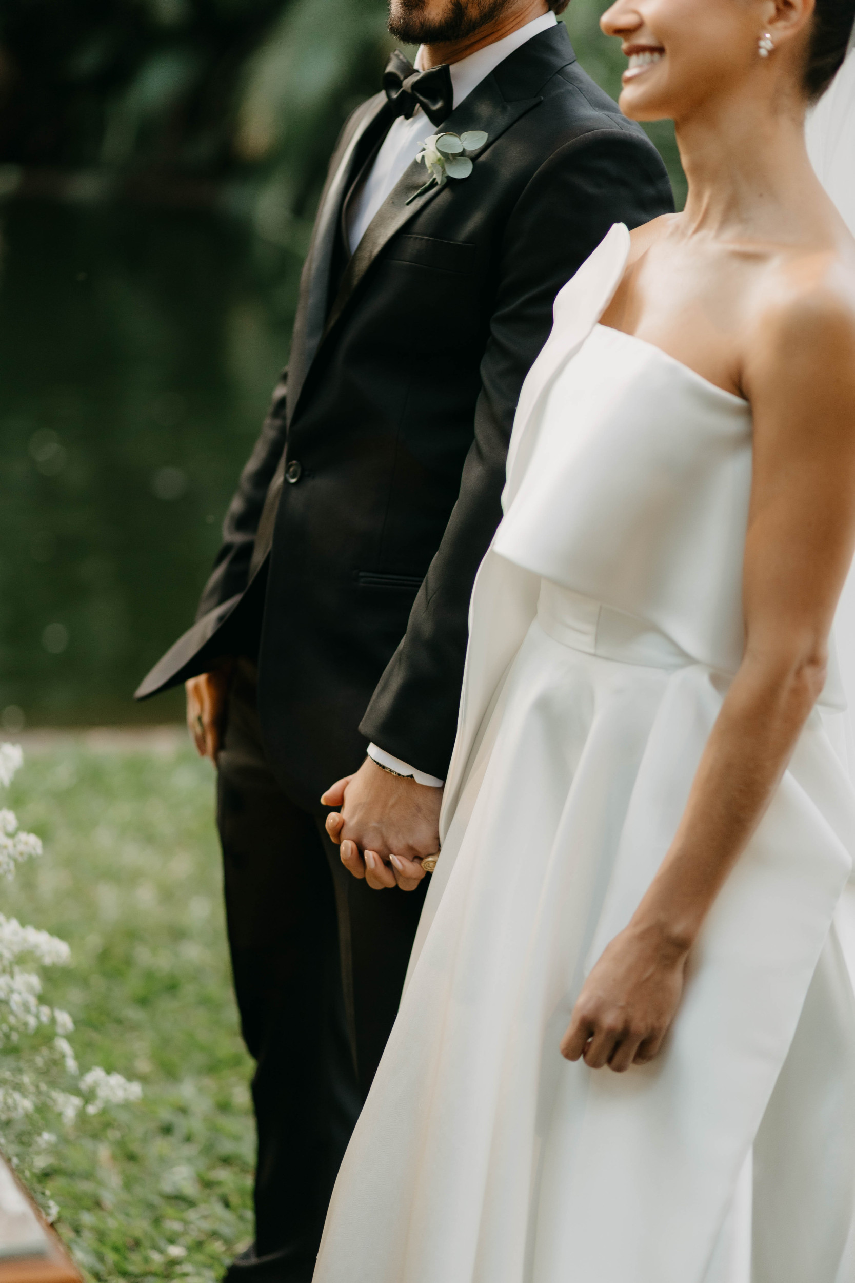 Casamento Bruna + Neto – foto 56 | Ever Two Fotografia e Filme de casamento em Ribeirão Preto