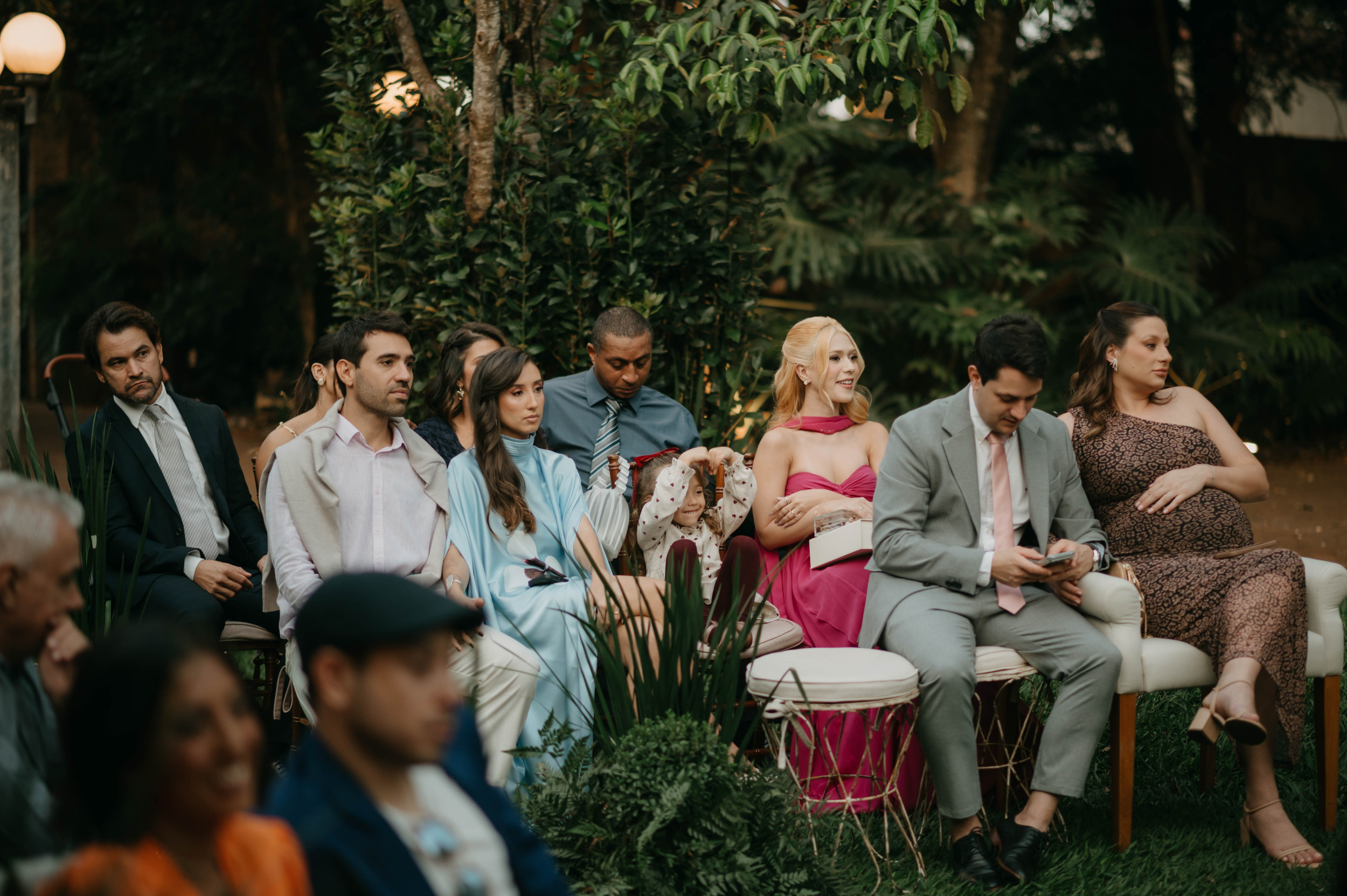Casamento Bruna + Neto – foto 57 | Ever Two Fotografia e Filme de casamento em Ribeirão Preto