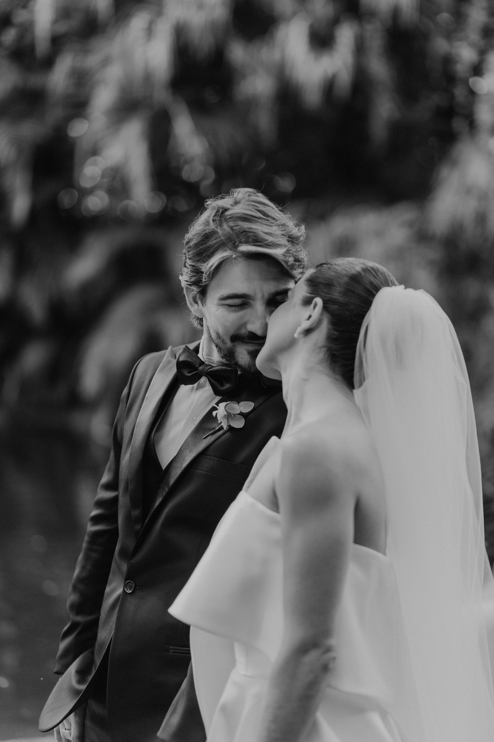 Casamento Bruna + Neto – foto 58 | Ever Two Fotografia e Filme de casamento em Ribeirão Preto