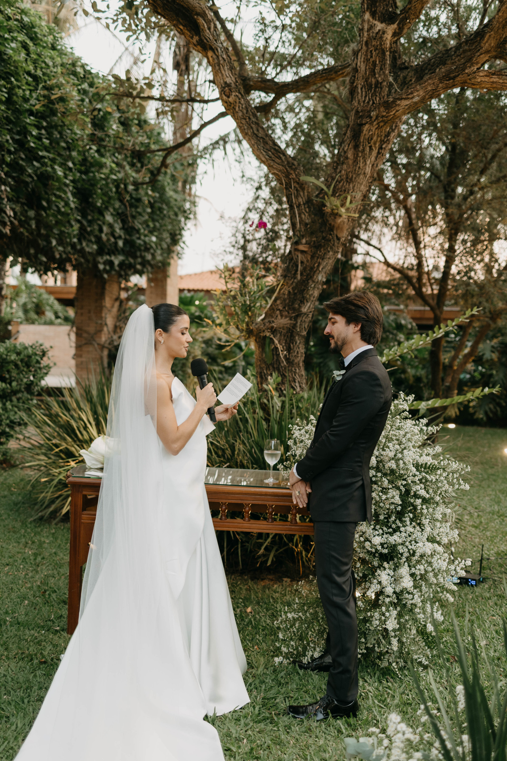 Casamento Bruna + Neto – foto 59 | Ever Two Fotografia e Filme de casamento em Ribeirão Preto