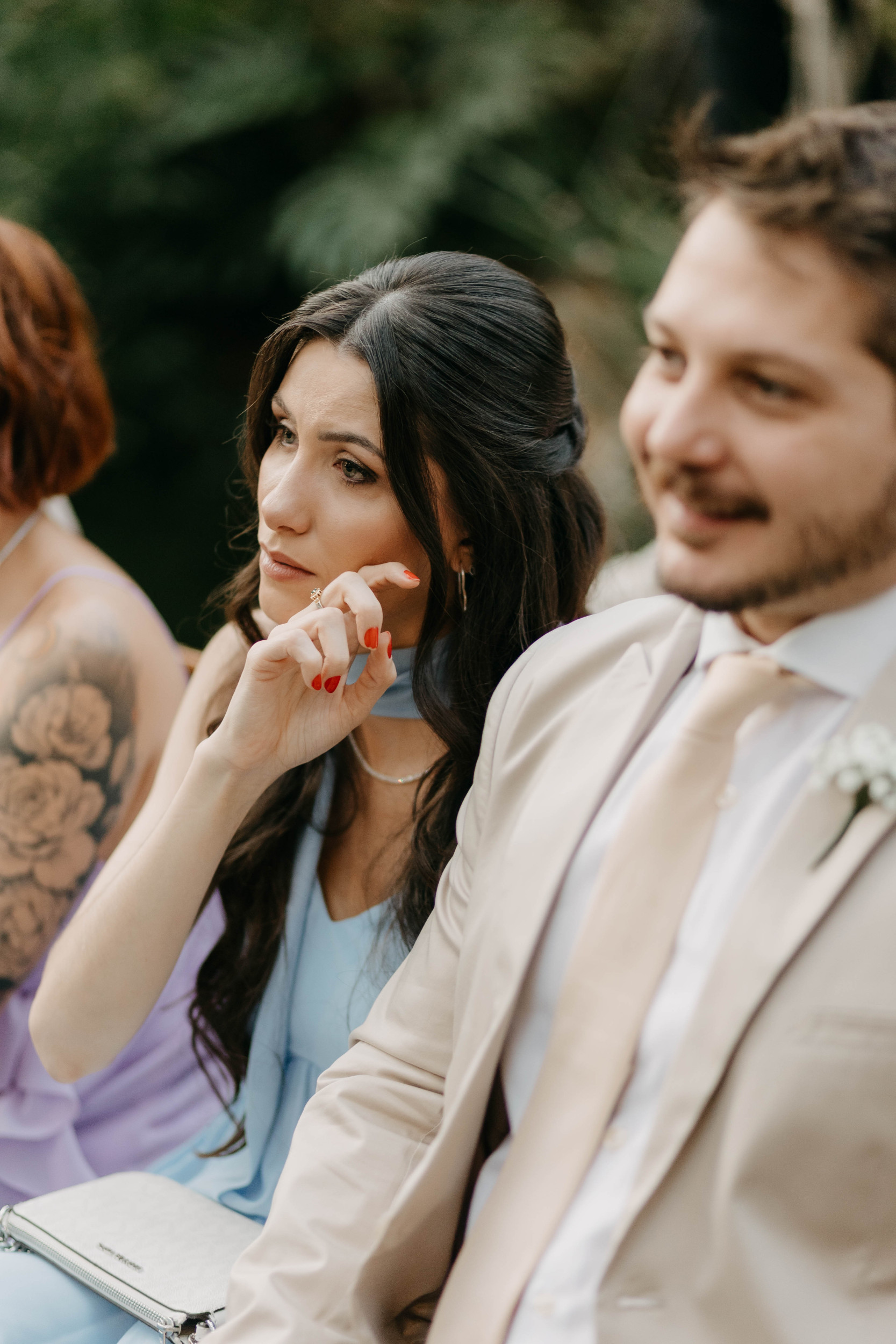 Casamento Bruna + Neto – foto 61 | Ever Two Fotografia e Filme de casamento em Ribeirão Preto