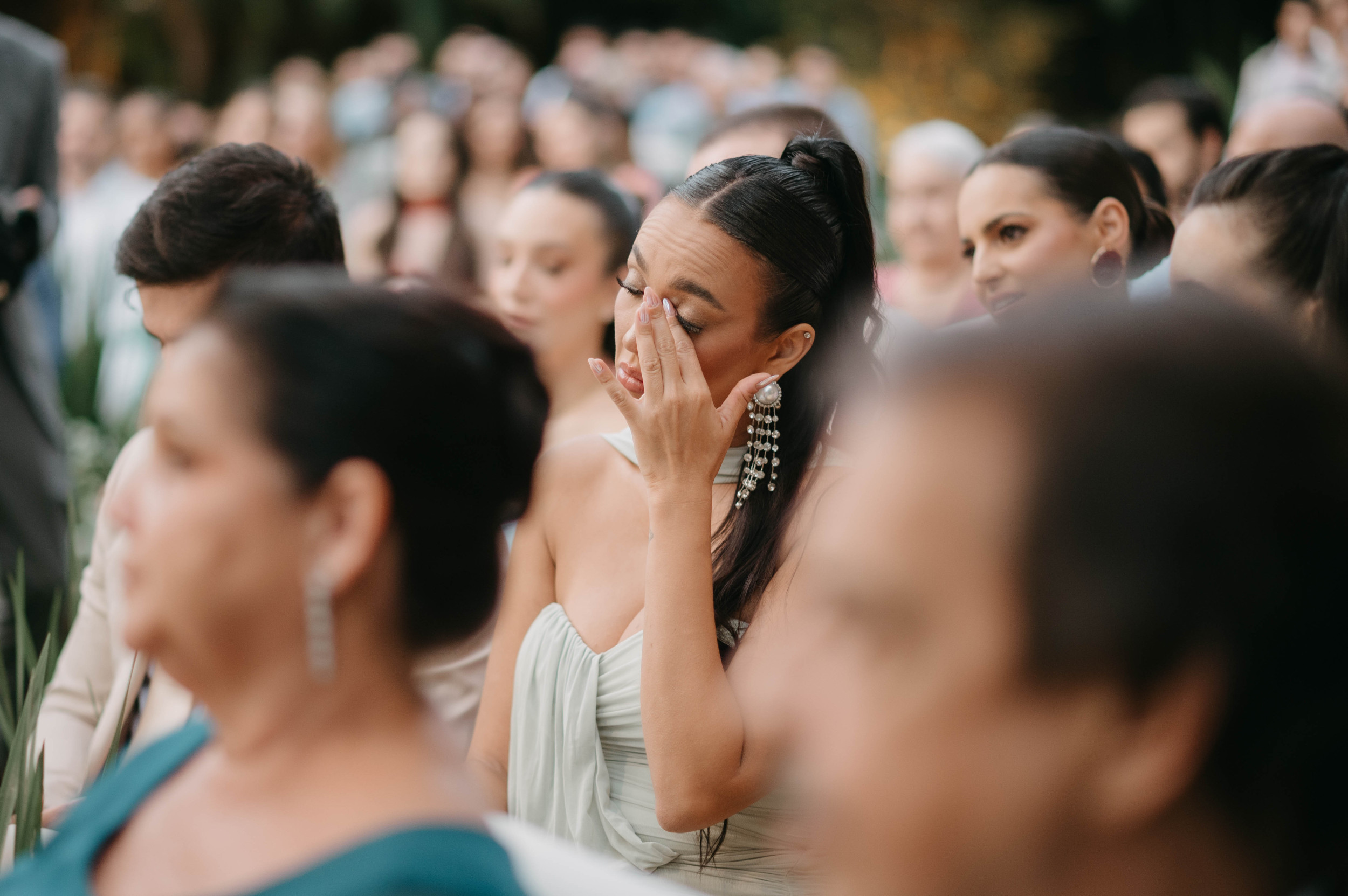 Casamento Bruna + Neto – foto 62 | Ever Two Fotografia e Filme de casamento em Ribeirão Preto