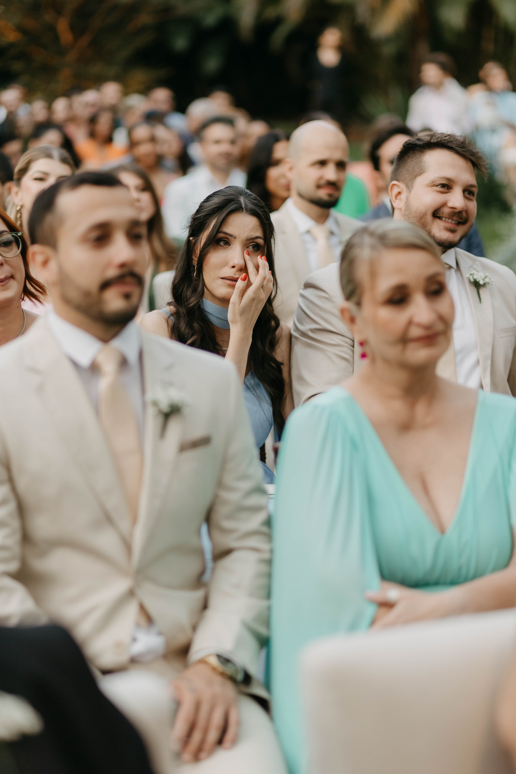 Casamento Bruna + Neto – foto 63 | Ever Two Fotografia e Filme de casamento em Ribeirão Preto