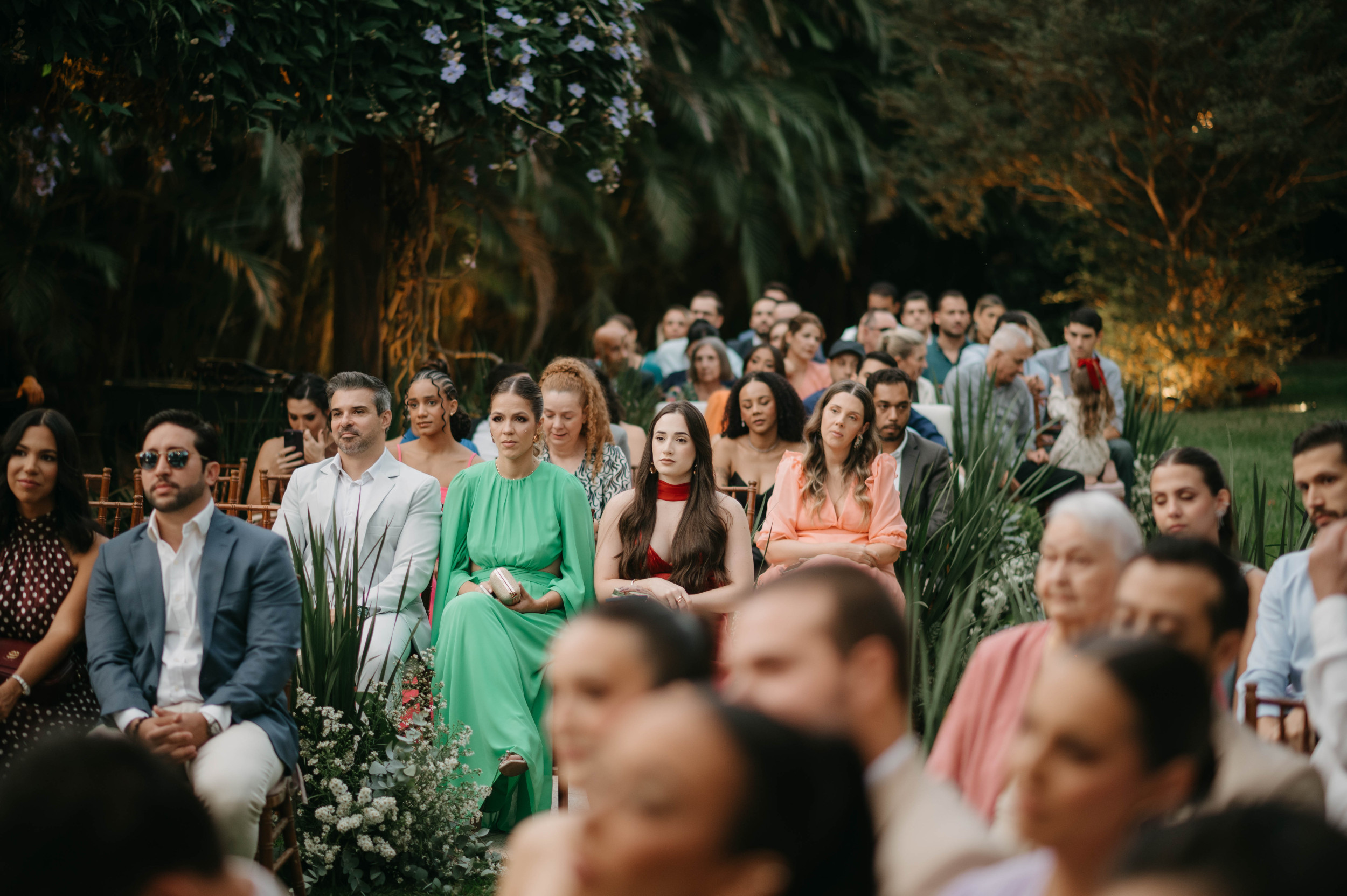 Casamento Bruna + Neto – foto 64 | Ever Two Fotografia e Filme de casamento em Ribeirão Preto